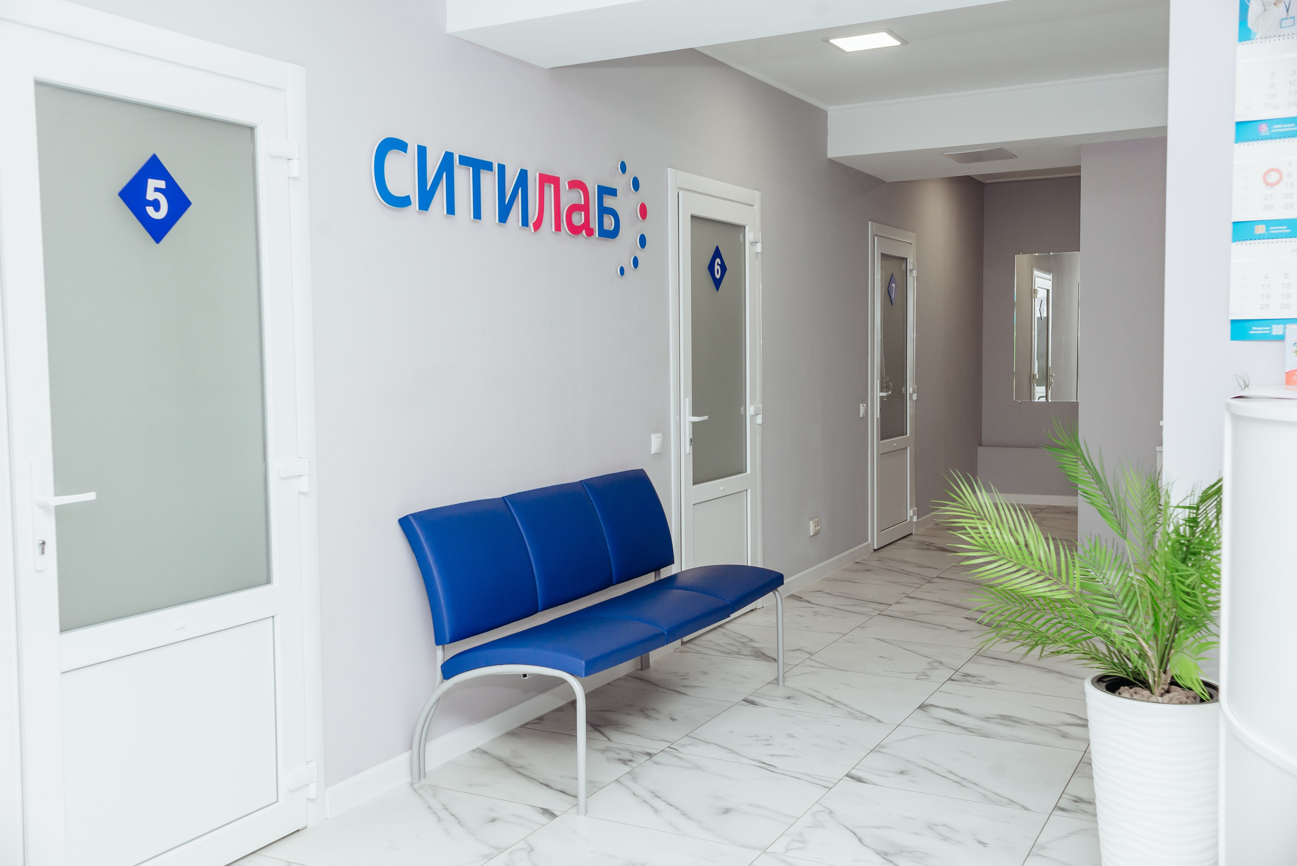 Уромед (интерьер и портреты врачей). Семейный и детский фотограф Иваново Ксения Азаренкова