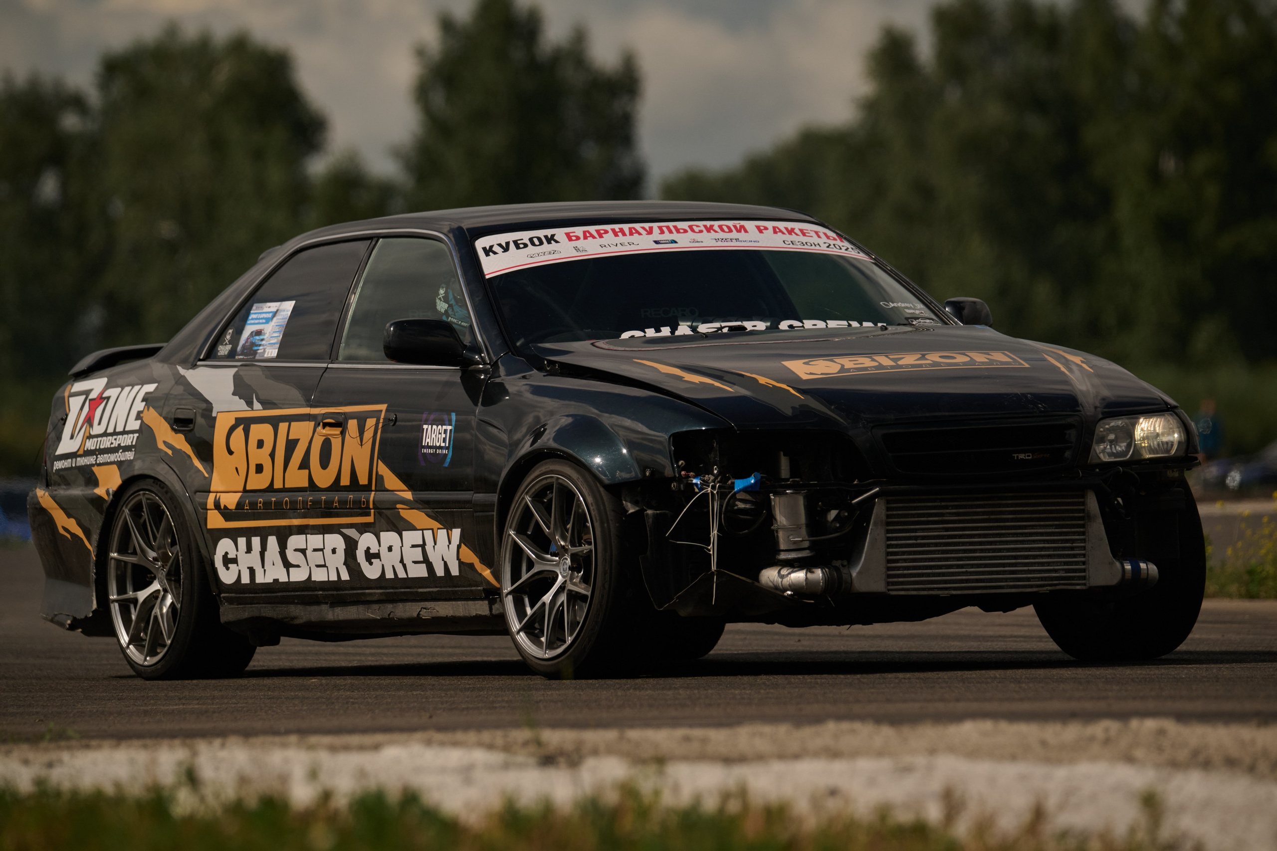 3 этап кубка Ракеты 2025 год. Сергей Богомолов. Свадебный и семейный фотограф