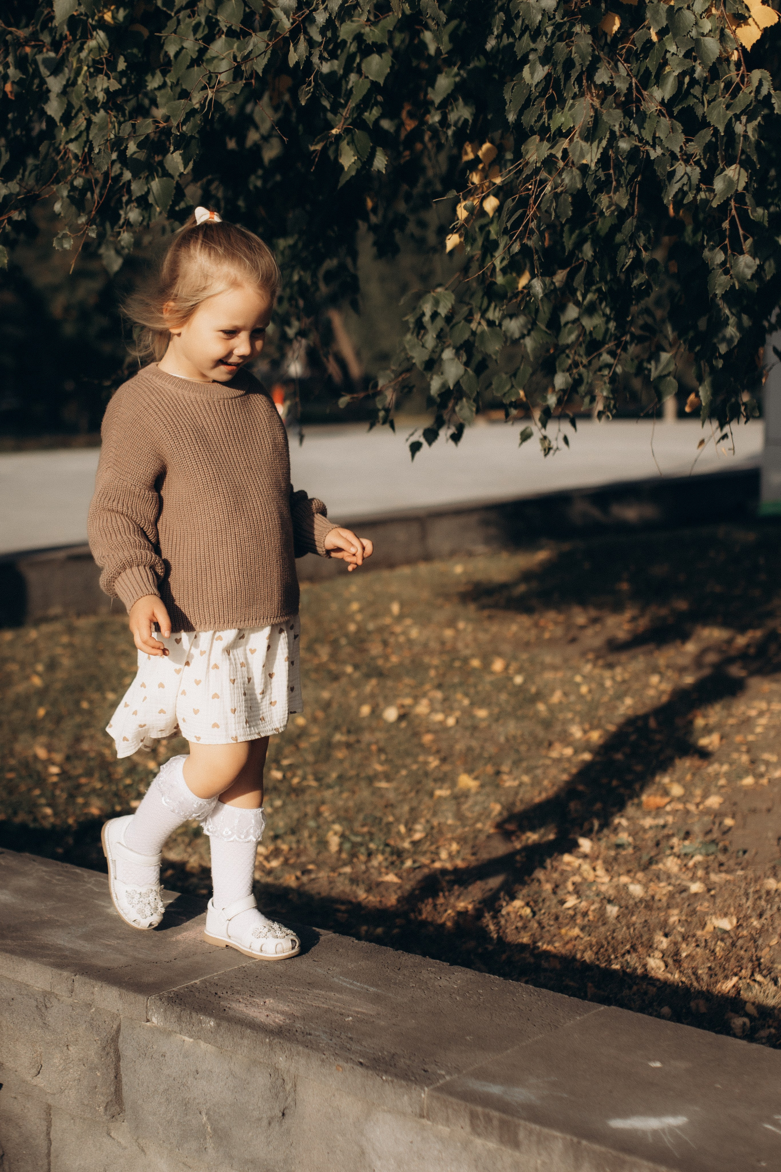 Счастье на двоих. Семейный фотограф lifestyle в Новосибирске Елена Шпилевая