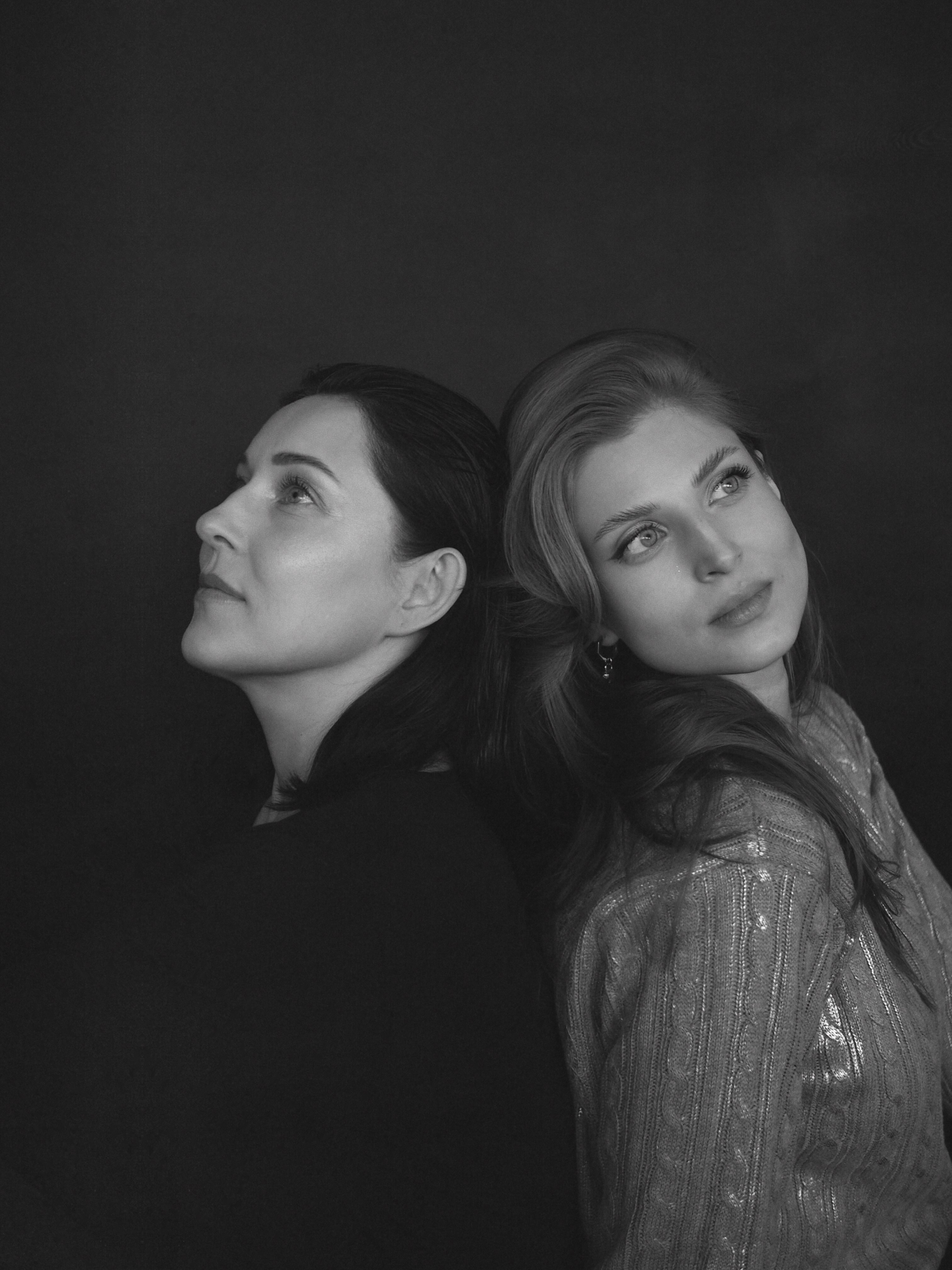 Индивидуальный фотограф Дарья Костарева