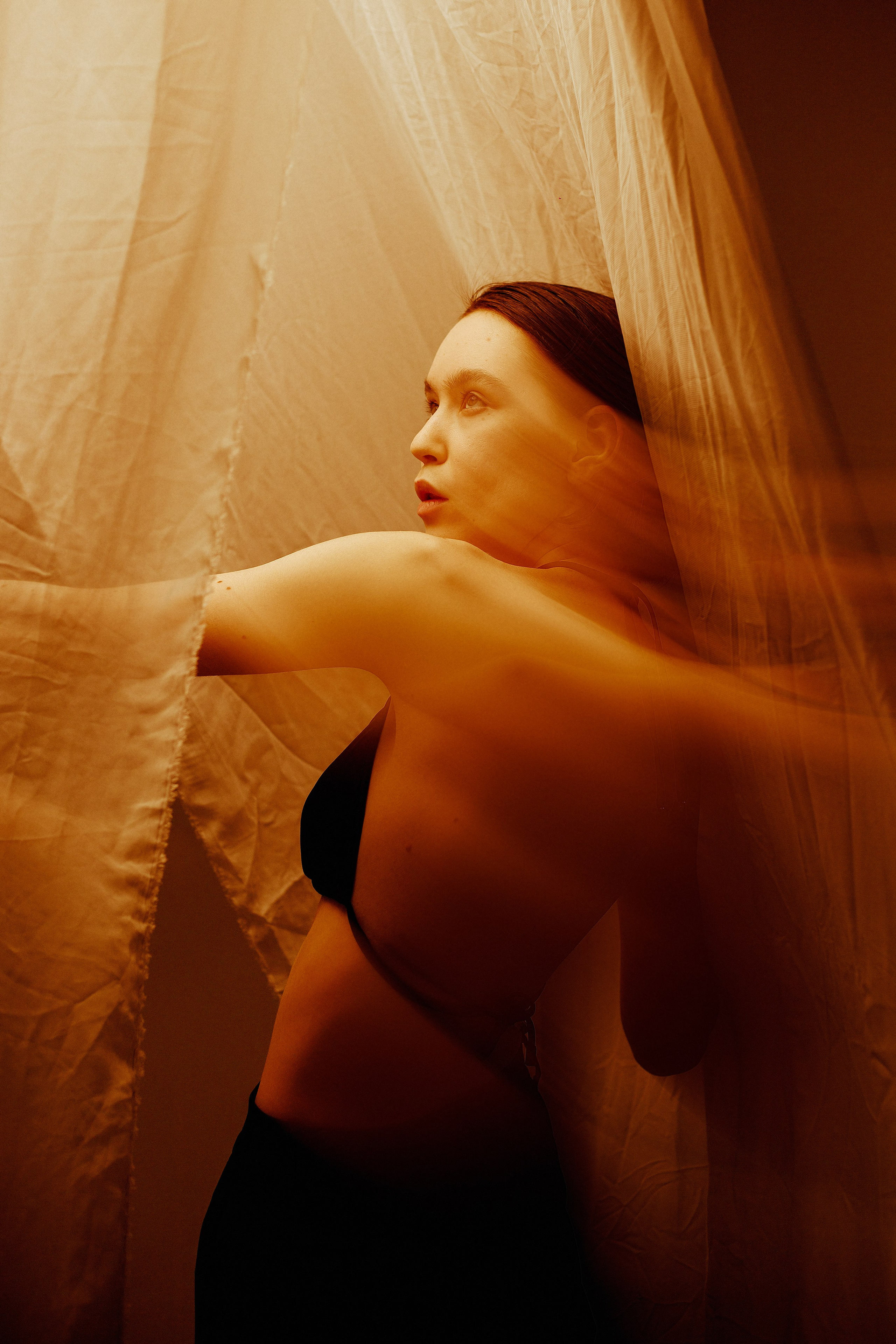 Открыть все фото