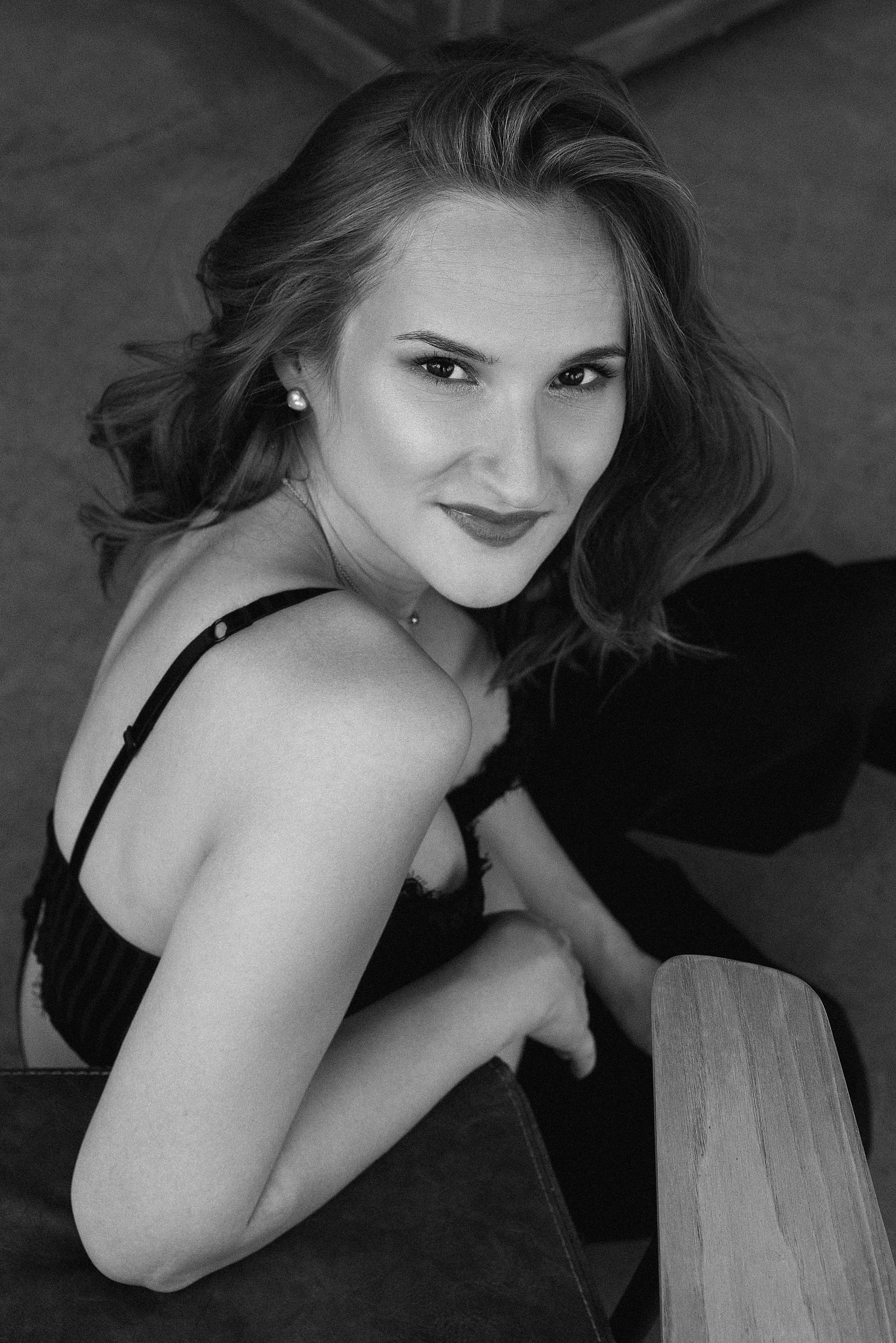 Татьяна. Юлия Соколовская Фотограф Москва Красногорск