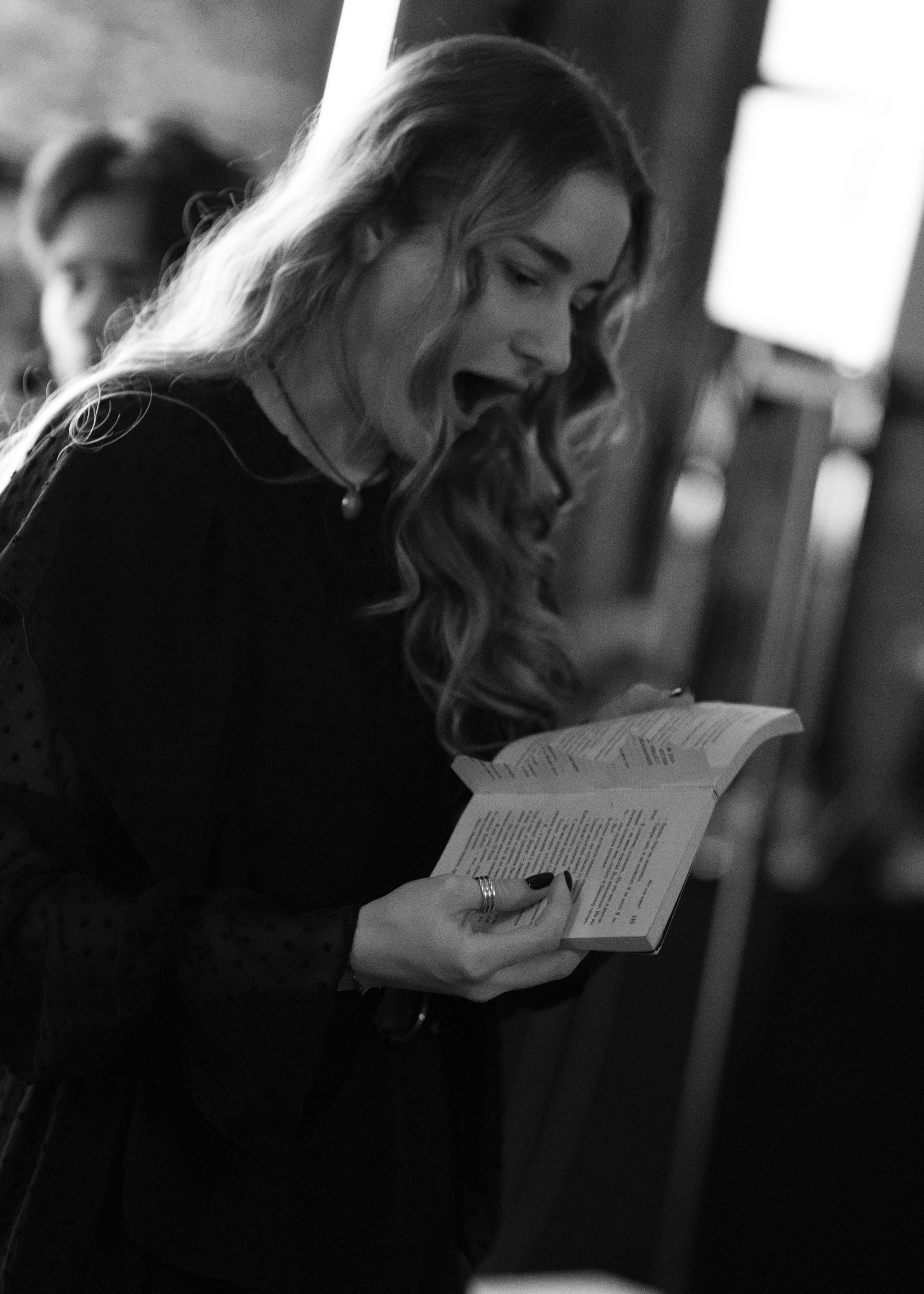 MEDIAPRONET — 13 лет. Свадебный фотограф Москва и Подмосковье