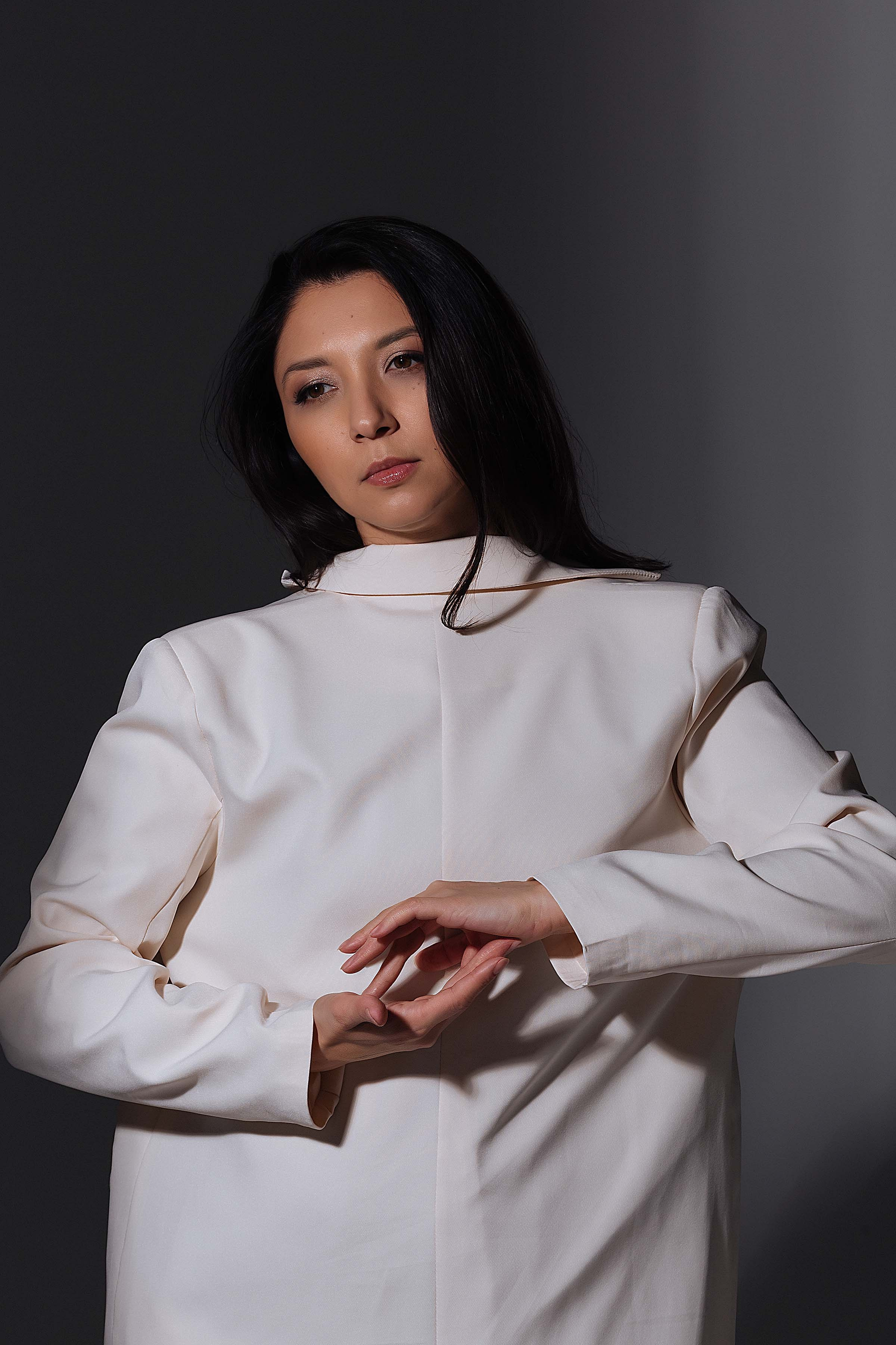 Контент съёмка. Аня | Фотограф Москва