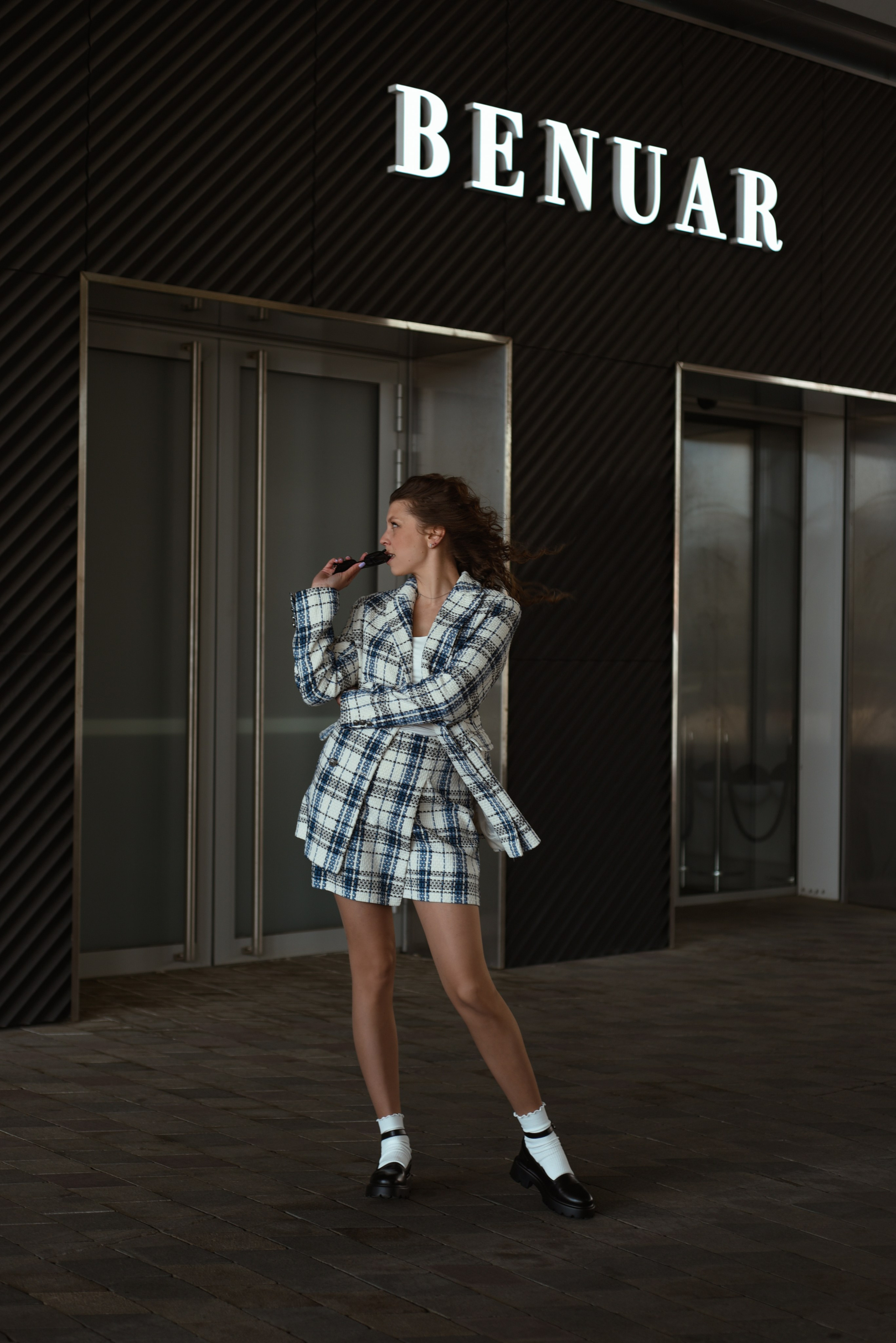 Юля и Женя. Фотограф Мальцева Маргарита г. Владивосток