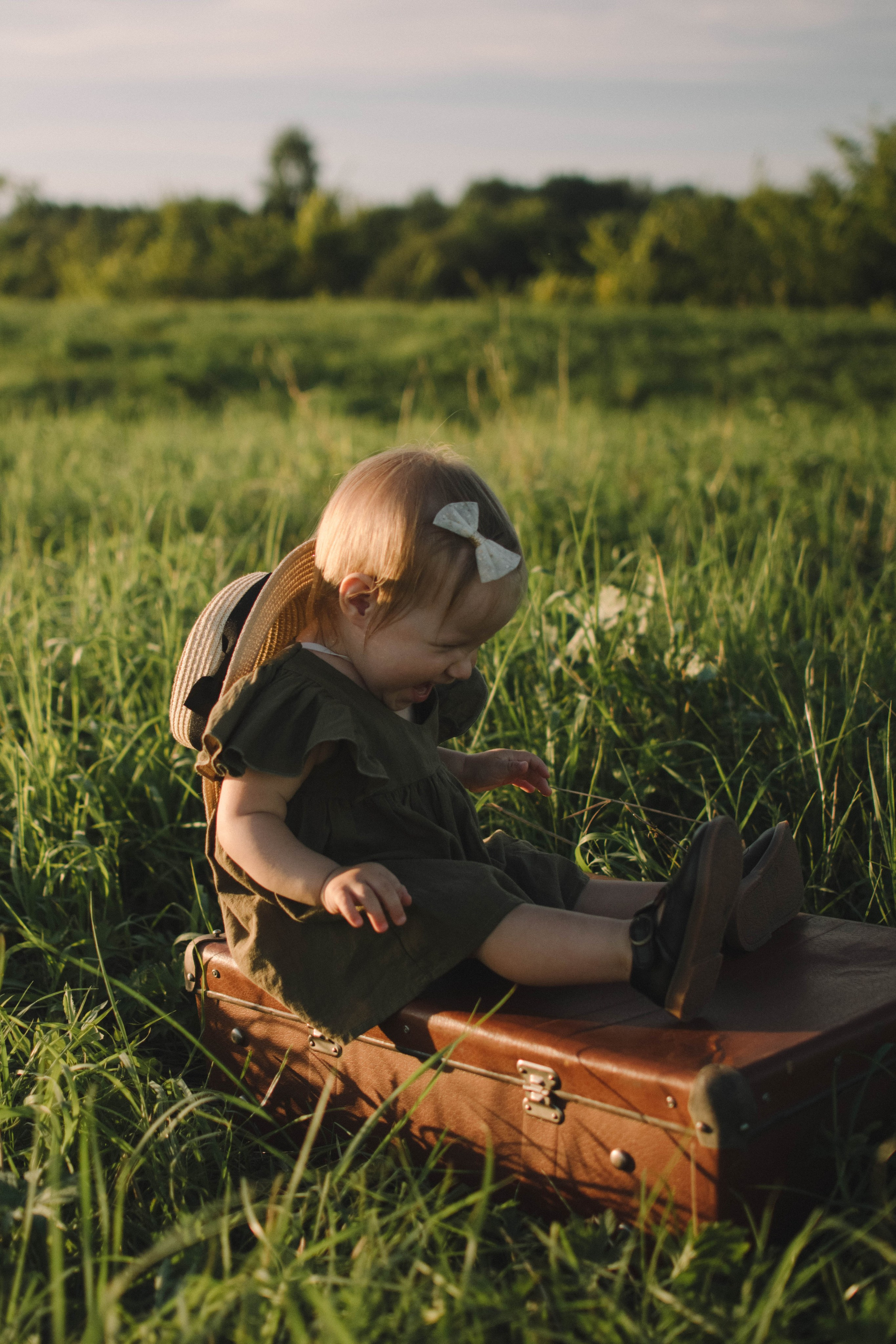 Семейные. Фотограф Евгения Сурова в Нижнем Новгороде