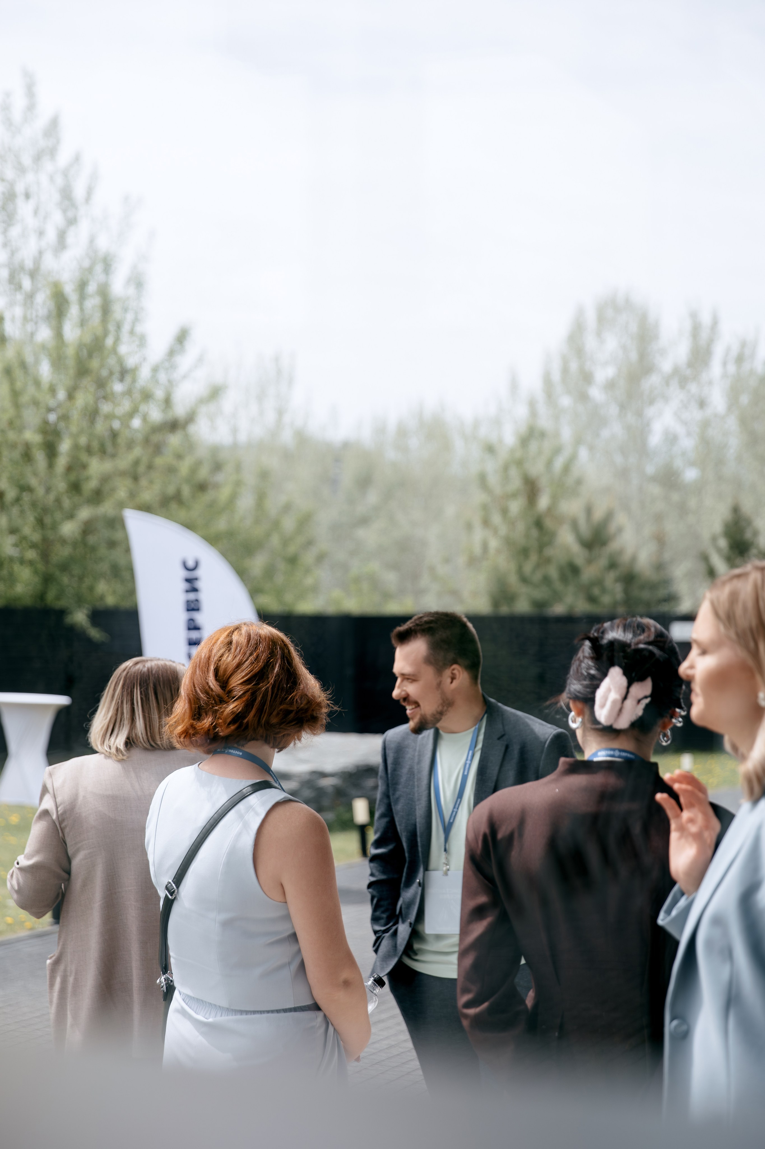 ВОСТОК СЕРВИС. Фотограф в Красноярске