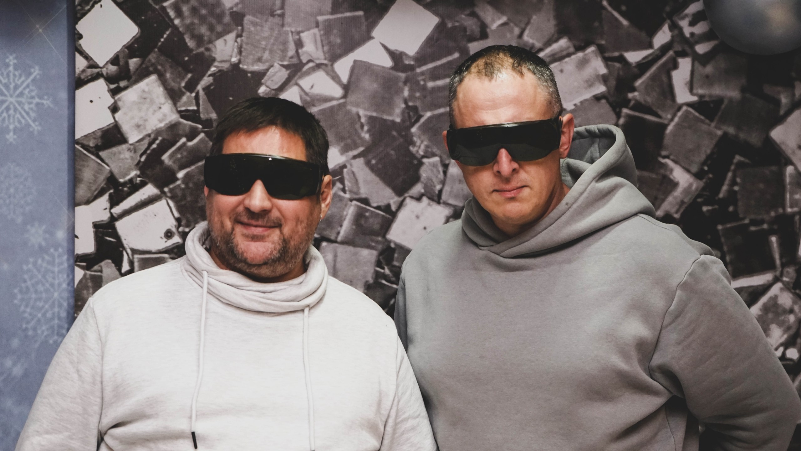 Загородный выезд | 16-17.10.21. Галерея Фантим