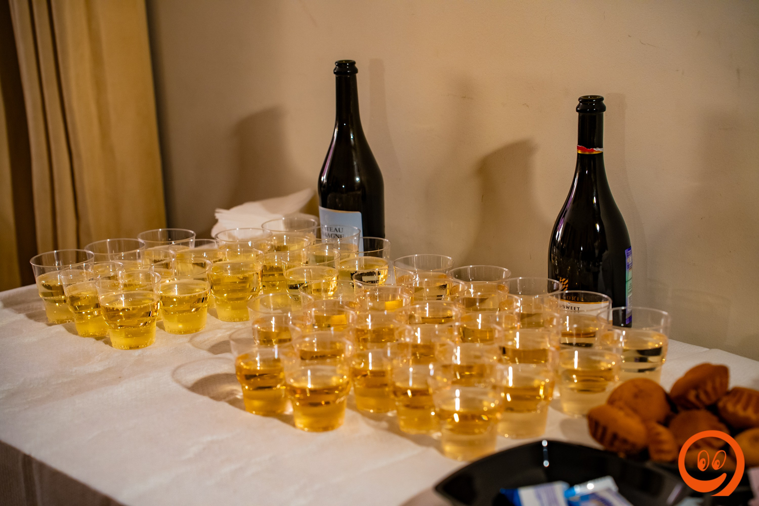 Театр «Фантим». Отчетное выступление | 12.12. Галерея Фантим