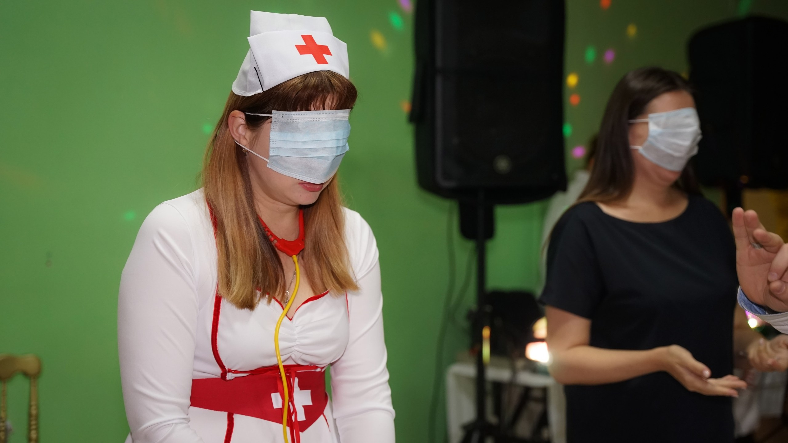 Фандемия 2023. Выезд в д/о Ершово | 30.09 — 01.10.23. Галерея Фантим