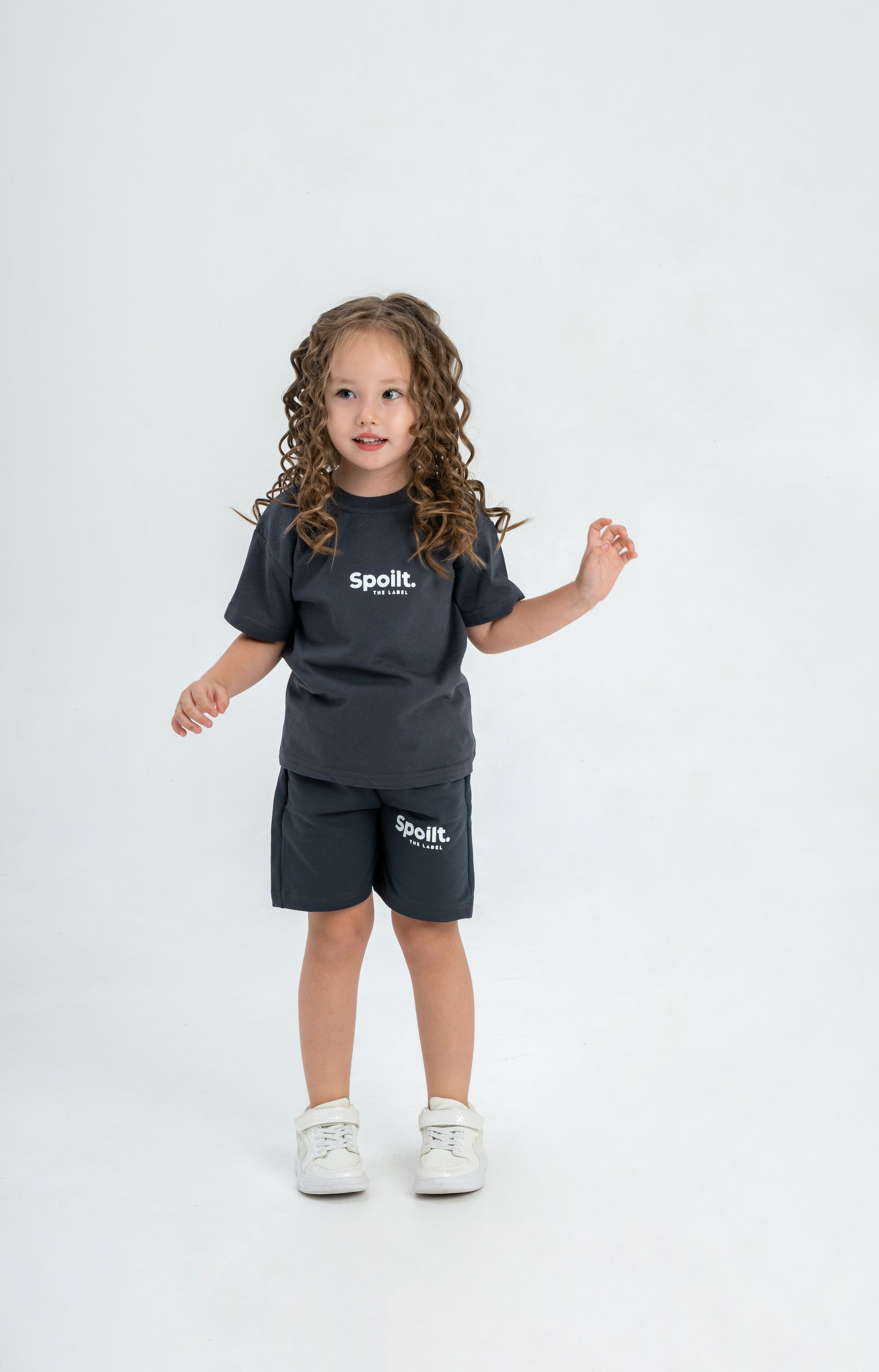 Детские костюмы. Фотограф в Краснодаре и Краснодарском крае Елена Быкова