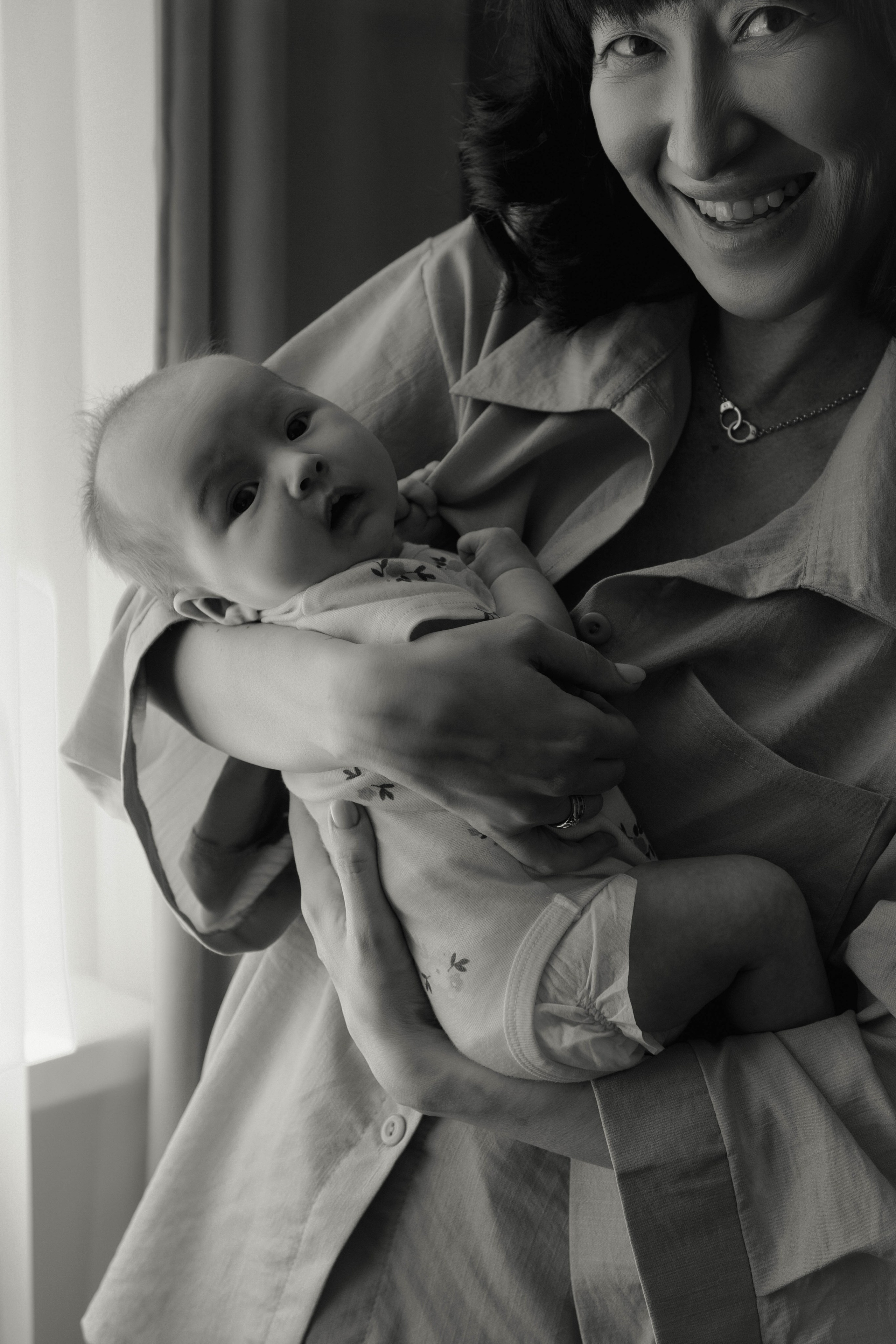 Жизнь. Главная