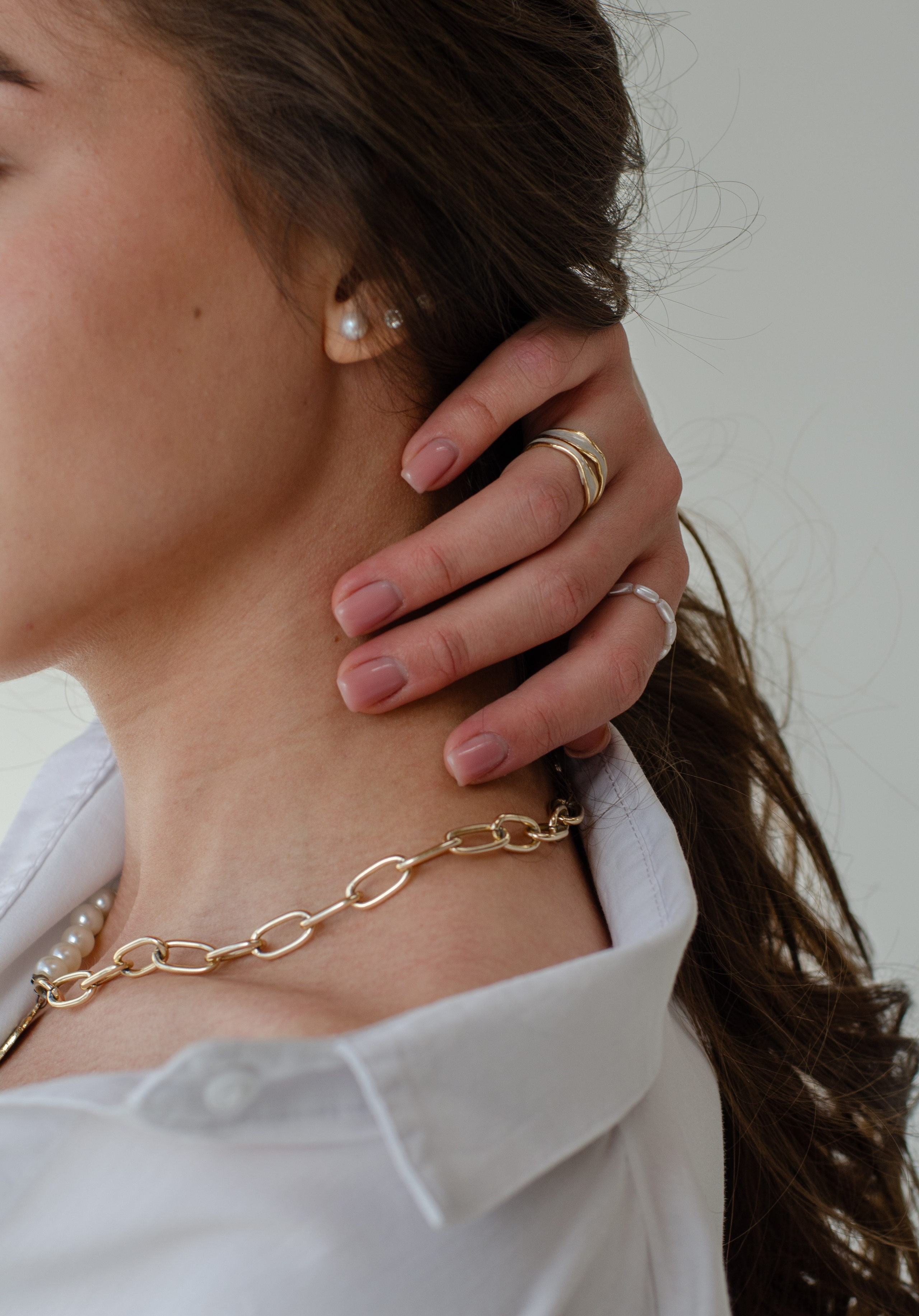 Евгения, тюльпаны. Фотограф Челябинск Ирина Ермоленко