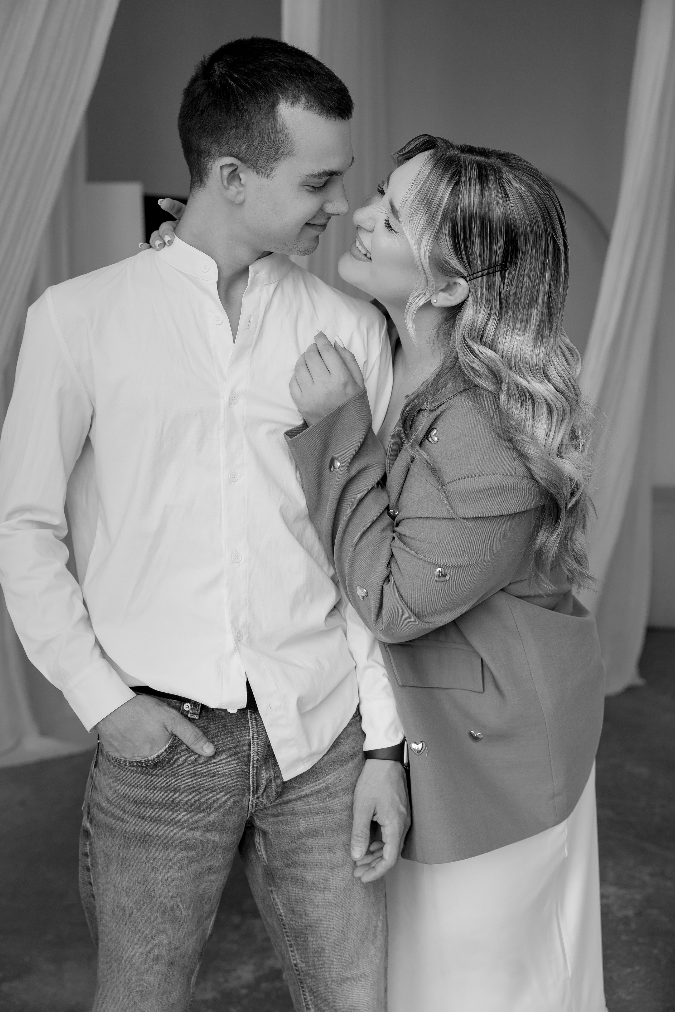 Lovestory. Свадебный фотограф Краснодар и Москва. Анна Еремчук