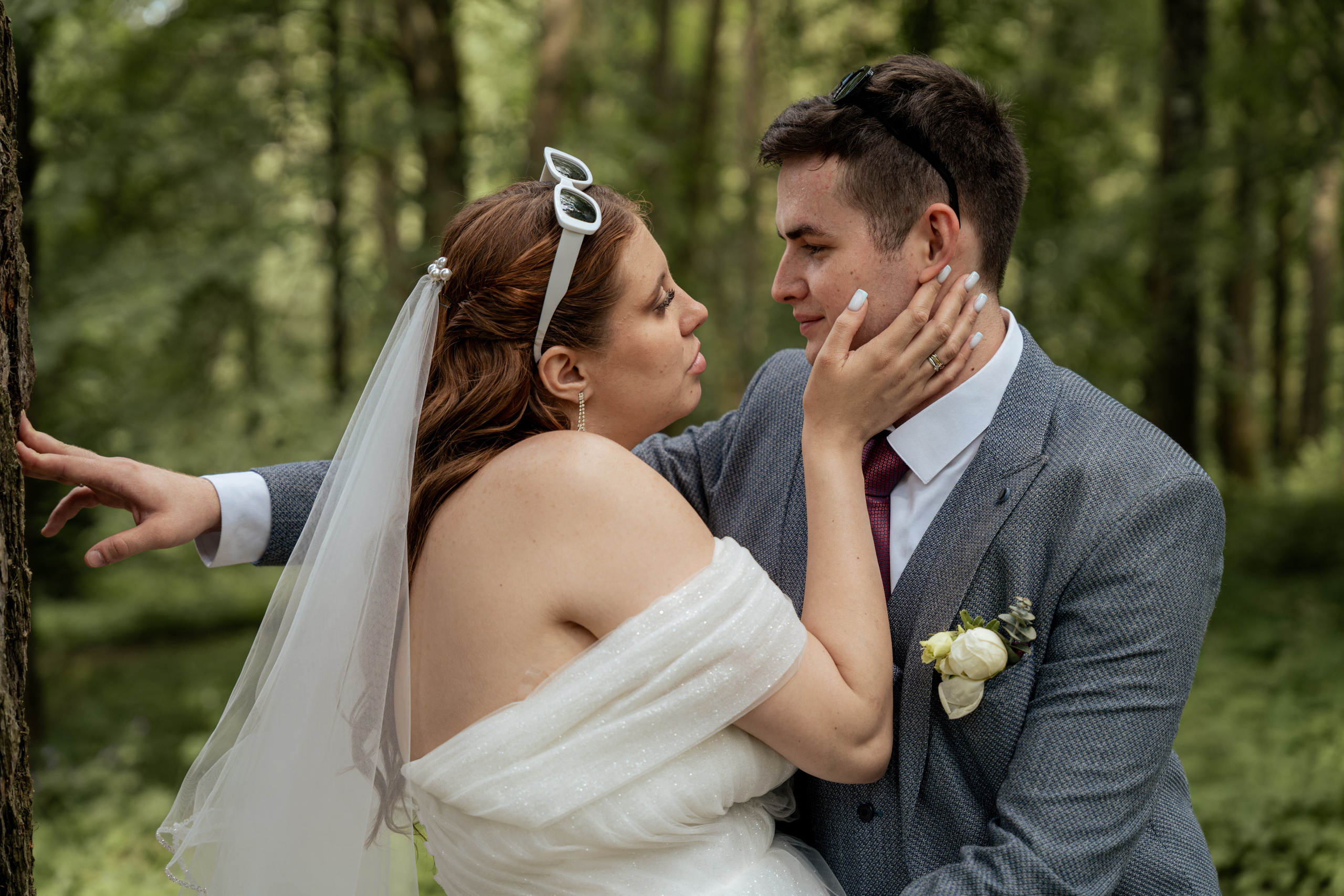 Альбом свадебная фотосъёмка, венчание, утро невесты, роспись, банкет. «Студия DRONAVT`s» — видеосъёмка и фотография г. Москва