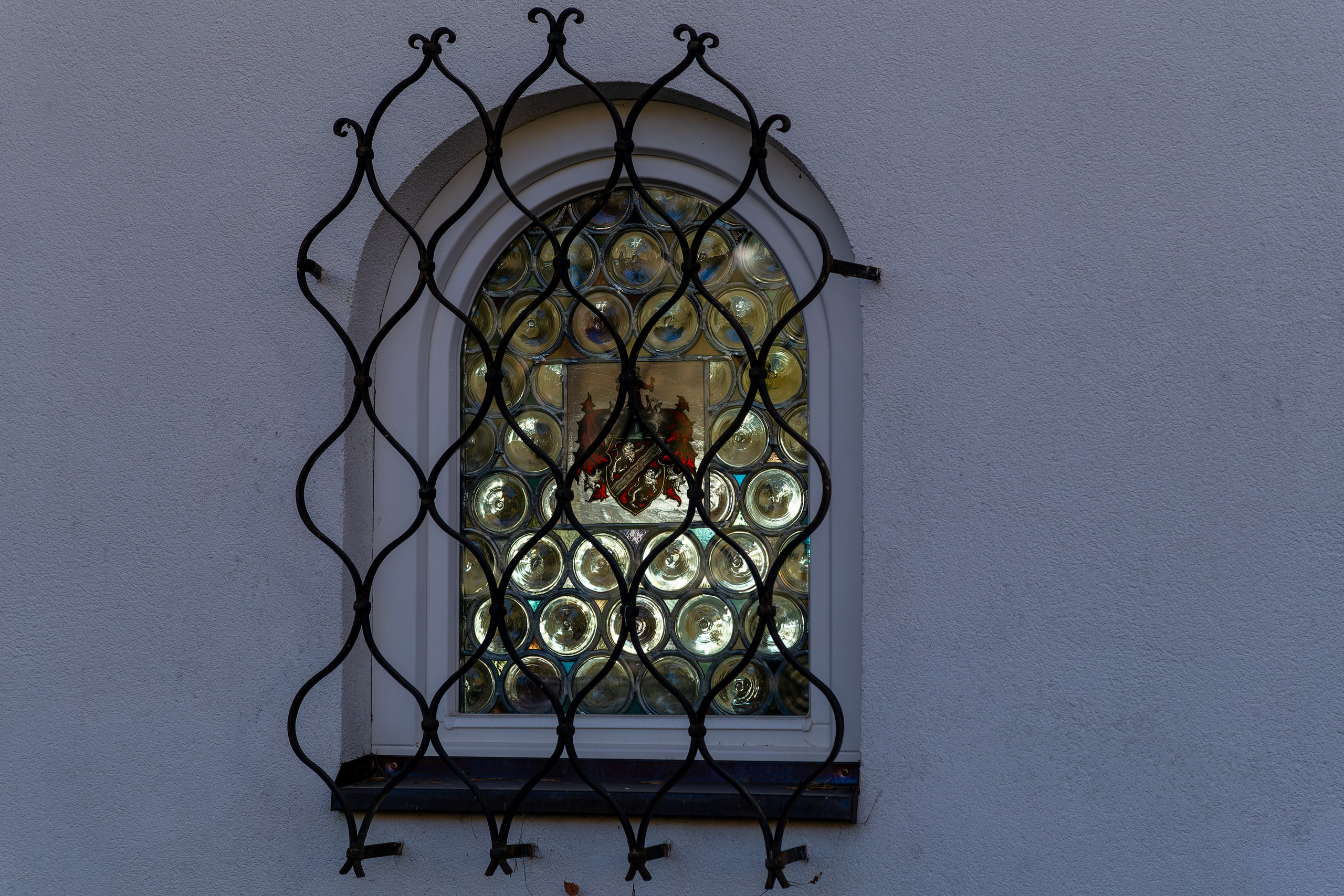 Фотосъёмка Альпы Италия, пейзажи и архитектура. «Студия DRONAVT`s» — видеосъёмка и фотография г. Москва