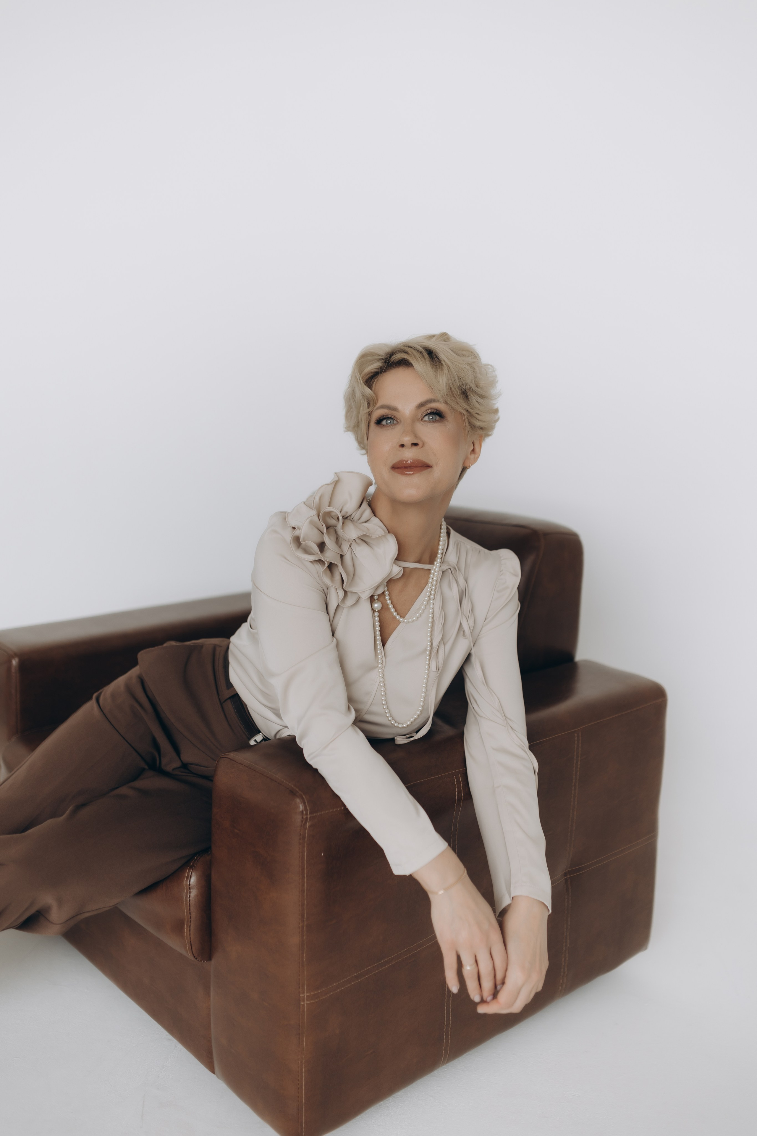 3 поколения. Фотограф Смоленск Москва