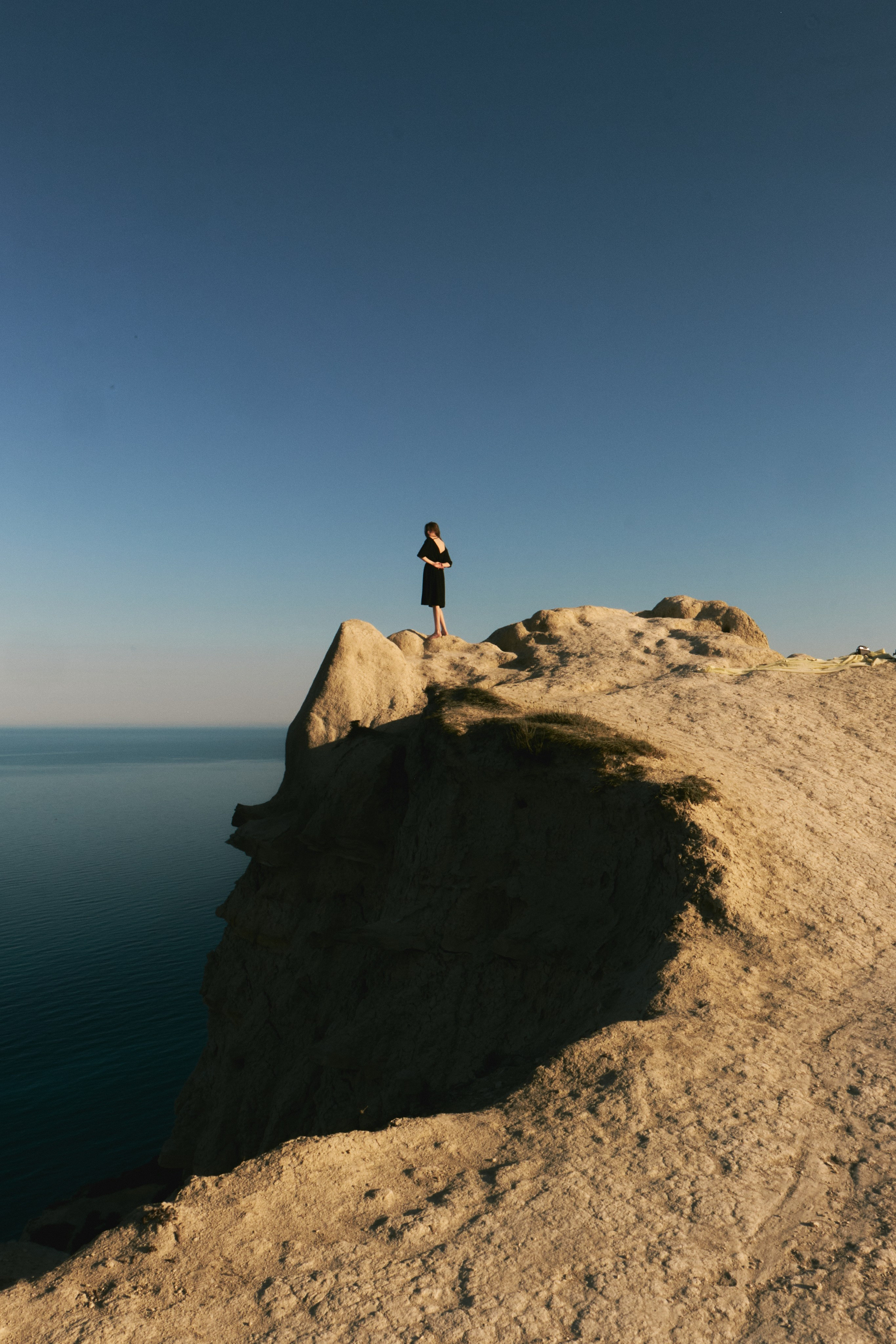 Анастасия. Мультижанровый фотограф