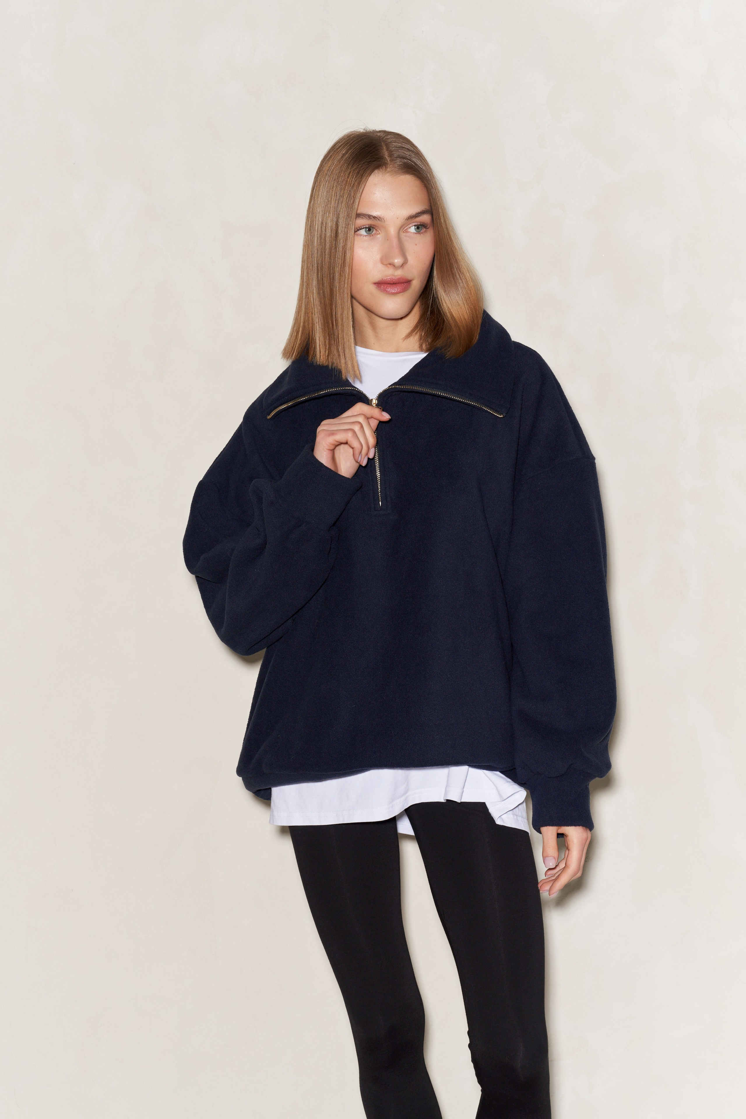 Charli London. Коммерческий фотограф в Москве Хабибуллина Эльза