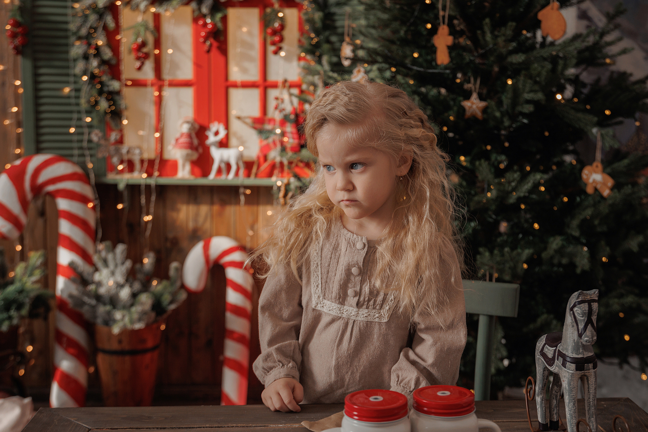 Детские фотосессии. Фотограф женского портрета, беременности и материнства Харькова Елена