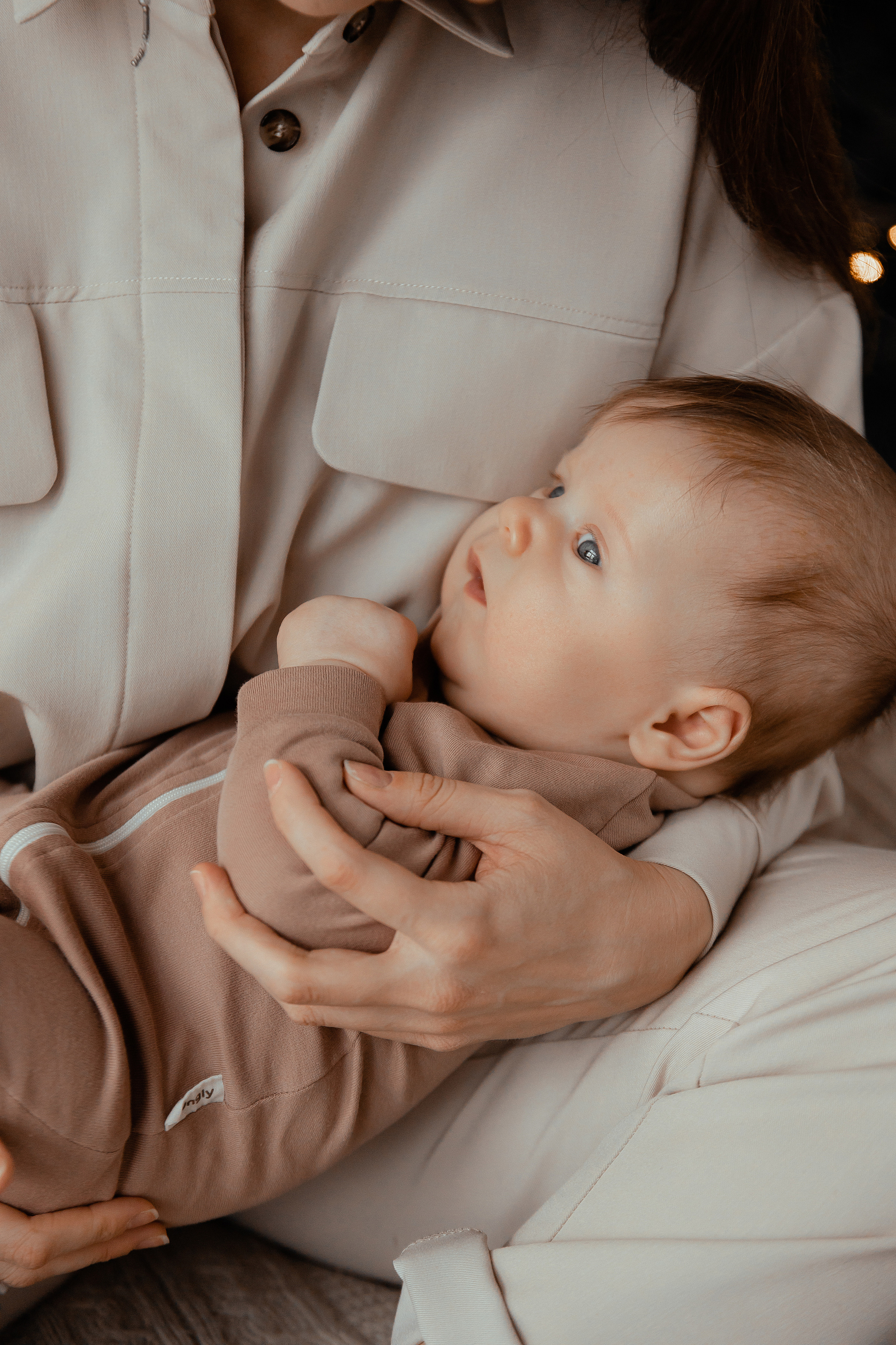 Екатерина. Фотограф женского портрета, беременности и материнства Харькова Елена