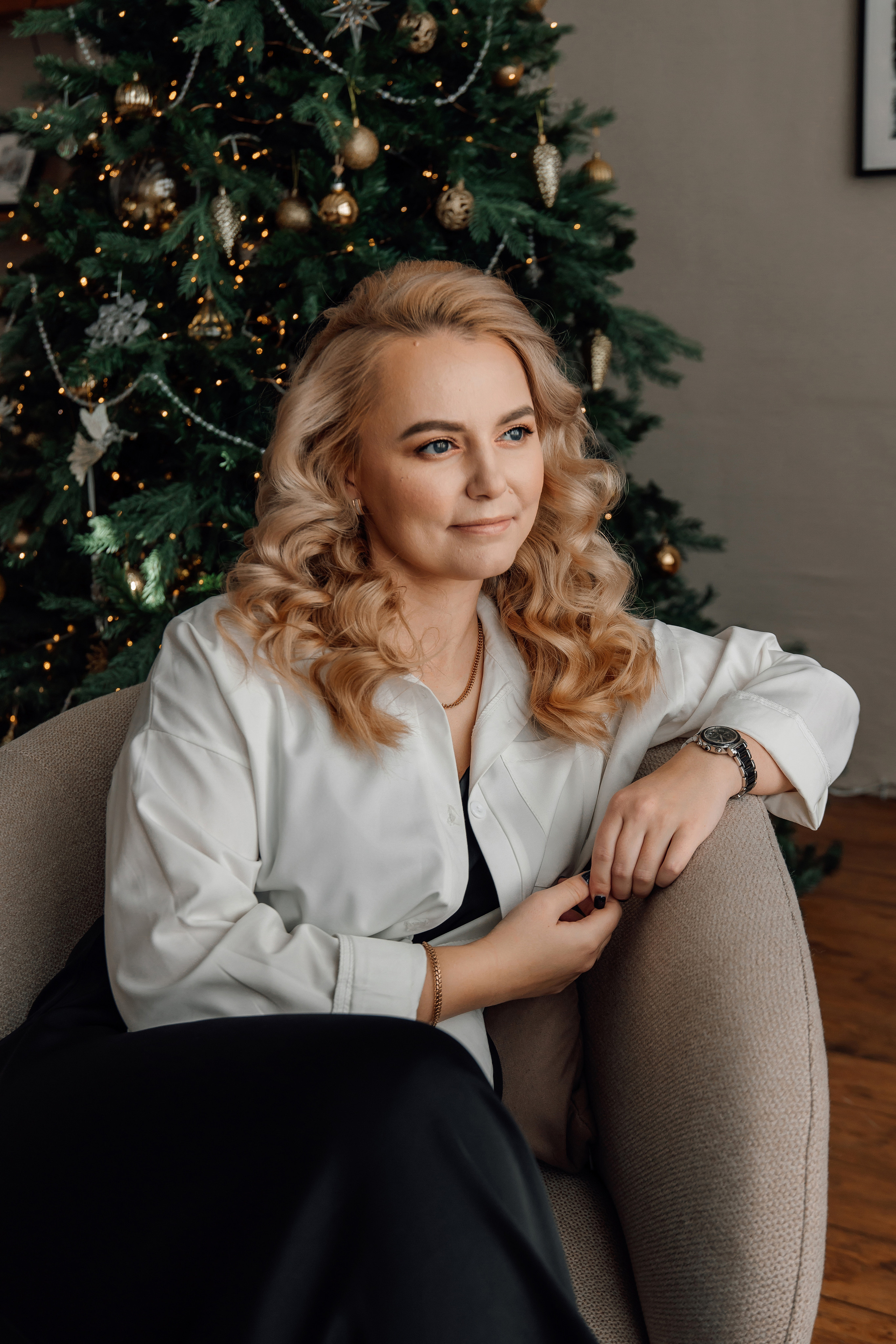 Лера, фотодень. Фотограф женского портрета, беременности и материнства Харькова Елена