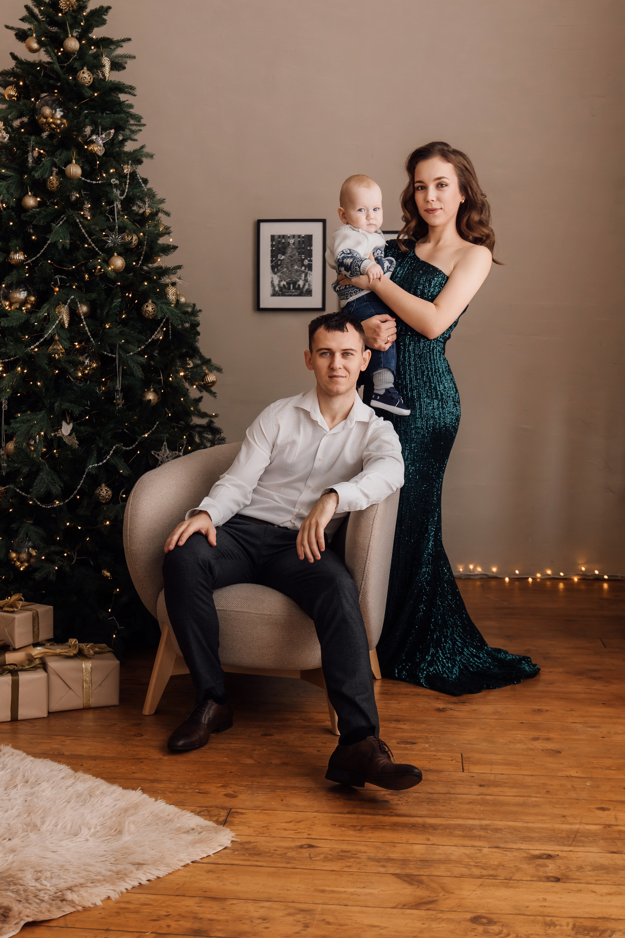 Любовь, фотодень. Фотограф женского портрета, беременности и материнства Харькова Елена