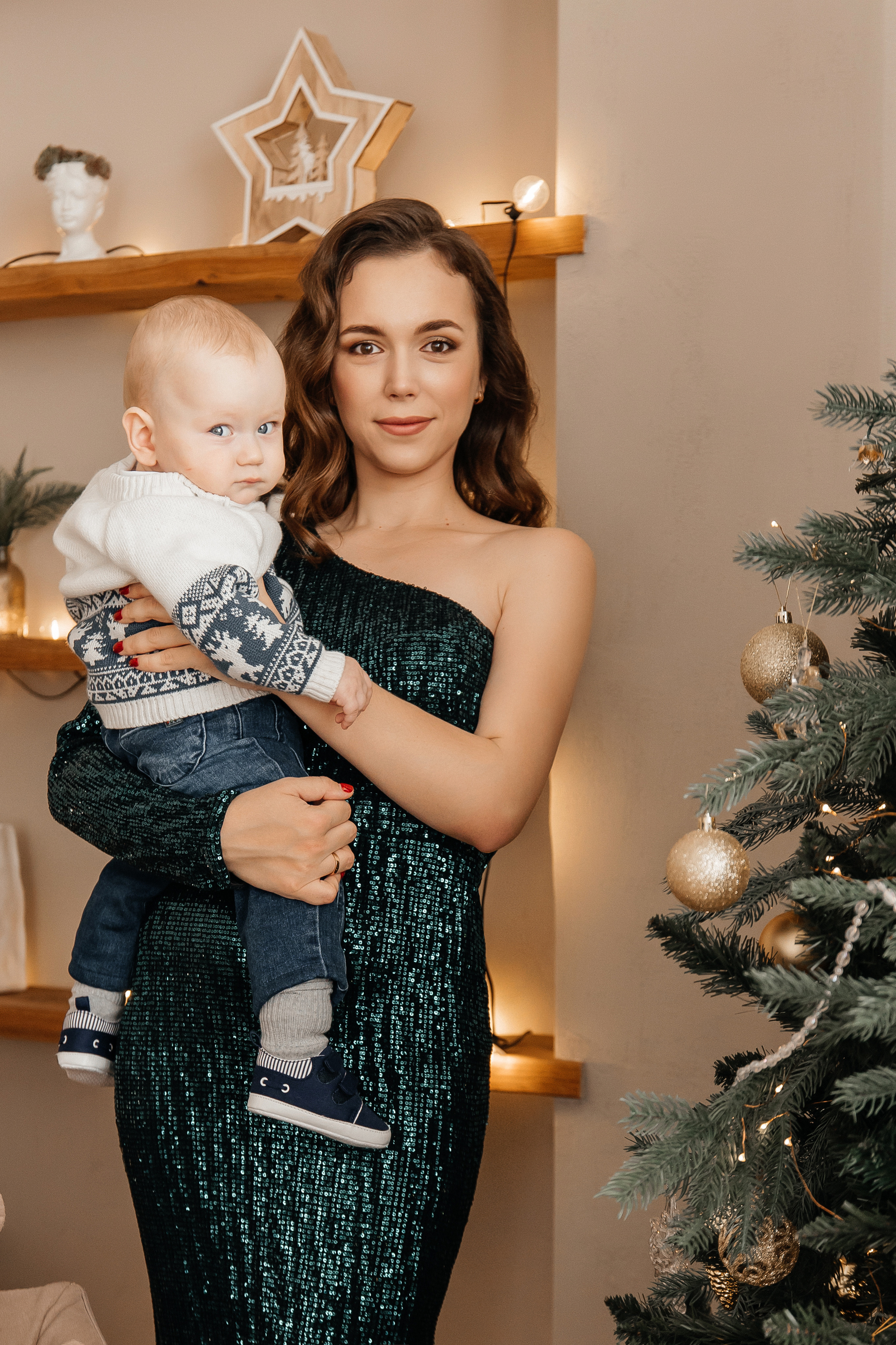 Любовь, фотодень. Фотограф женского портрета, беременности и материнства Харькова Елена