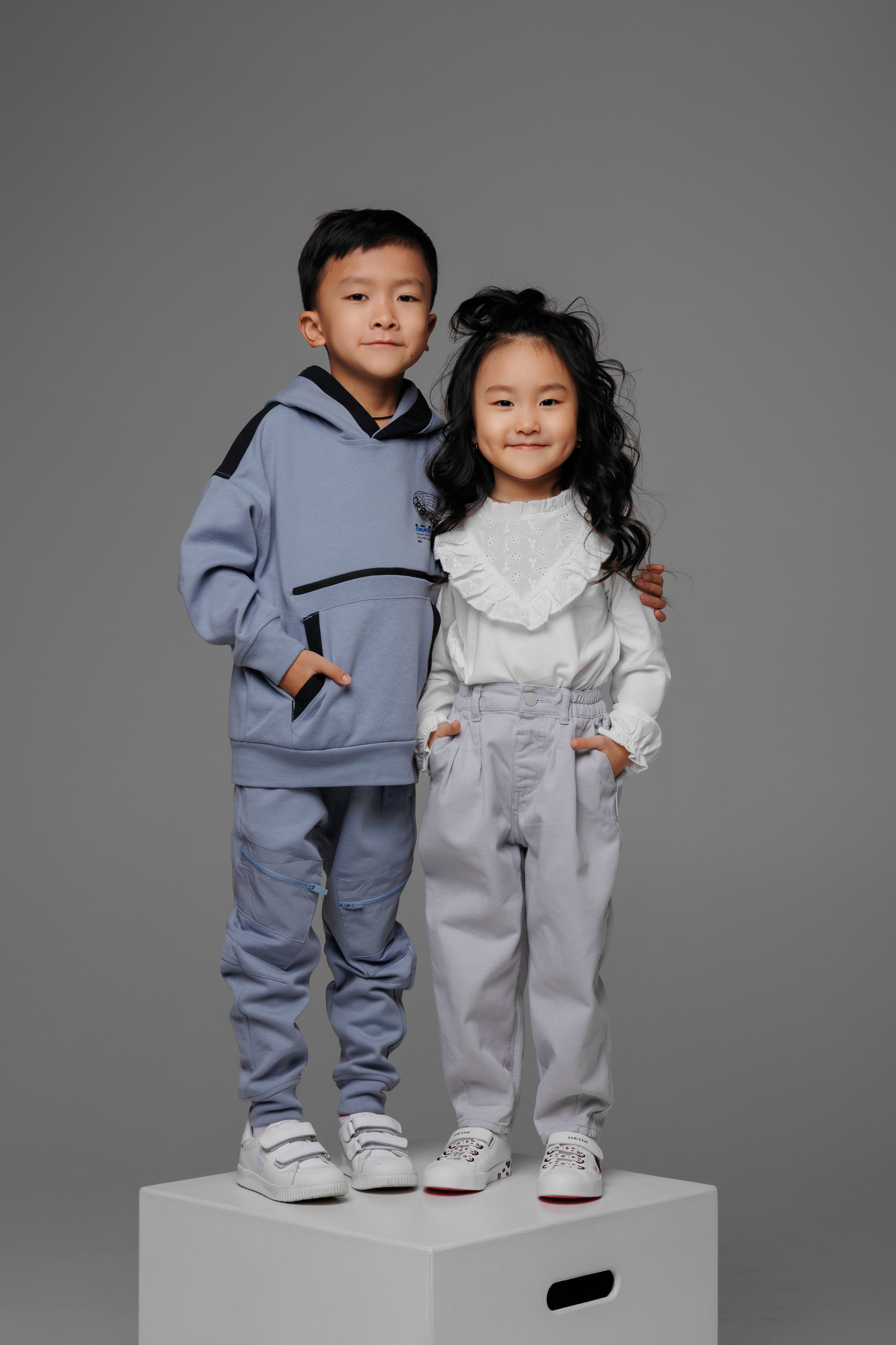 Детские фотосессии. Фотограф женского портрета, беременности и материнства Харькова Елена