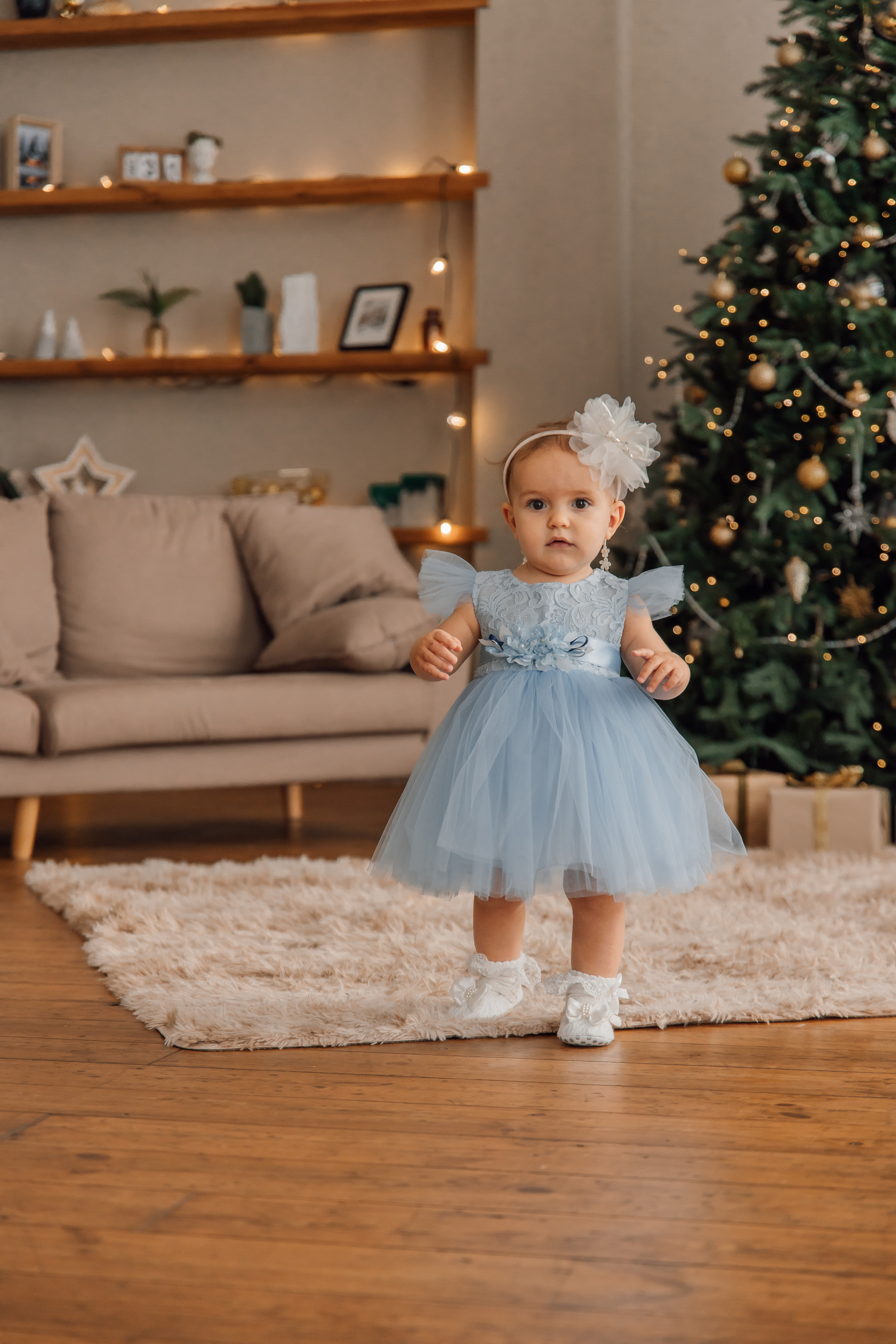 Годование Милы. Фотограф женского портрета, беременности и материнства Харькова Елена