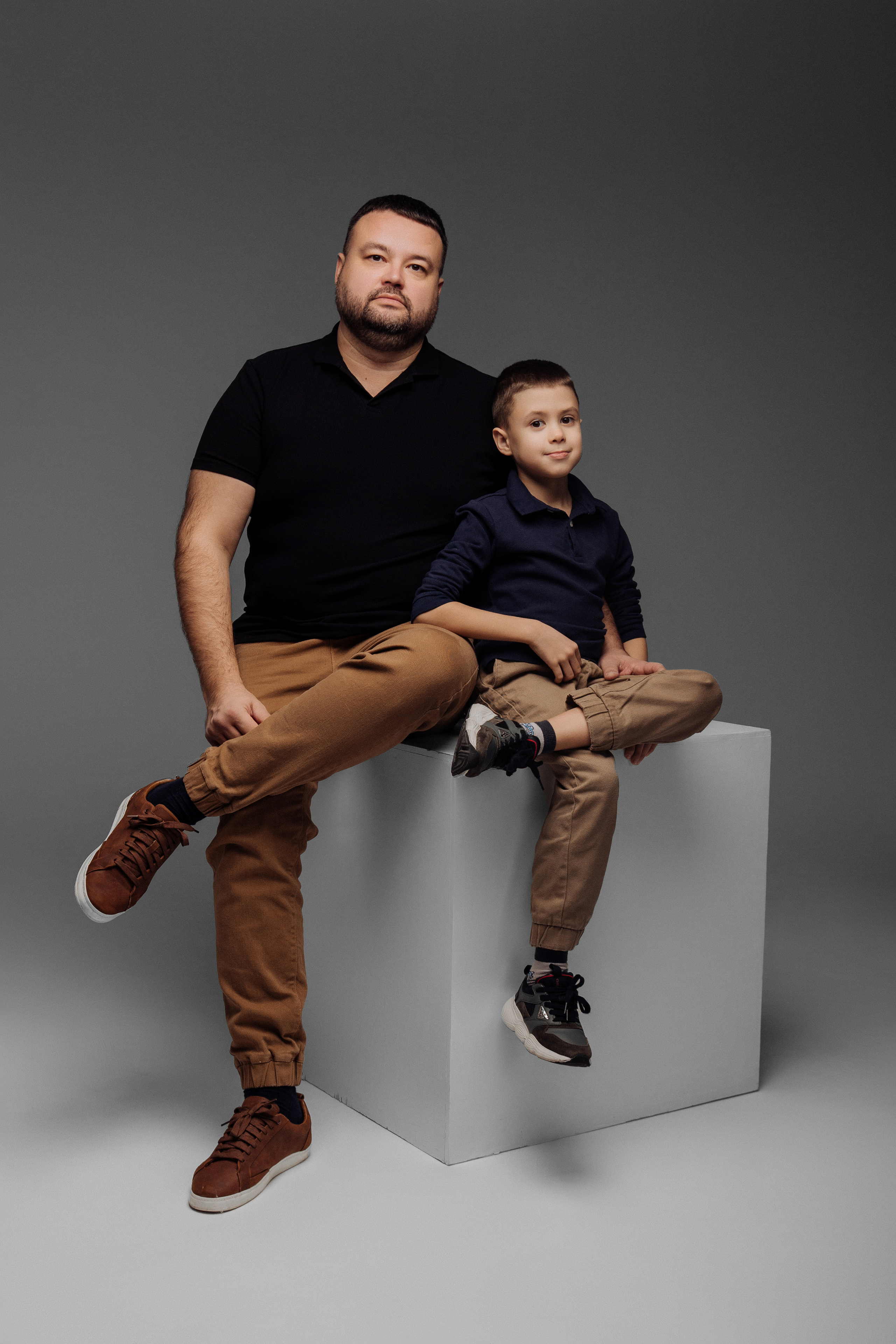 Инна, фотодень. Фотограф женского портрета, беременности и материнства Харькова Елена