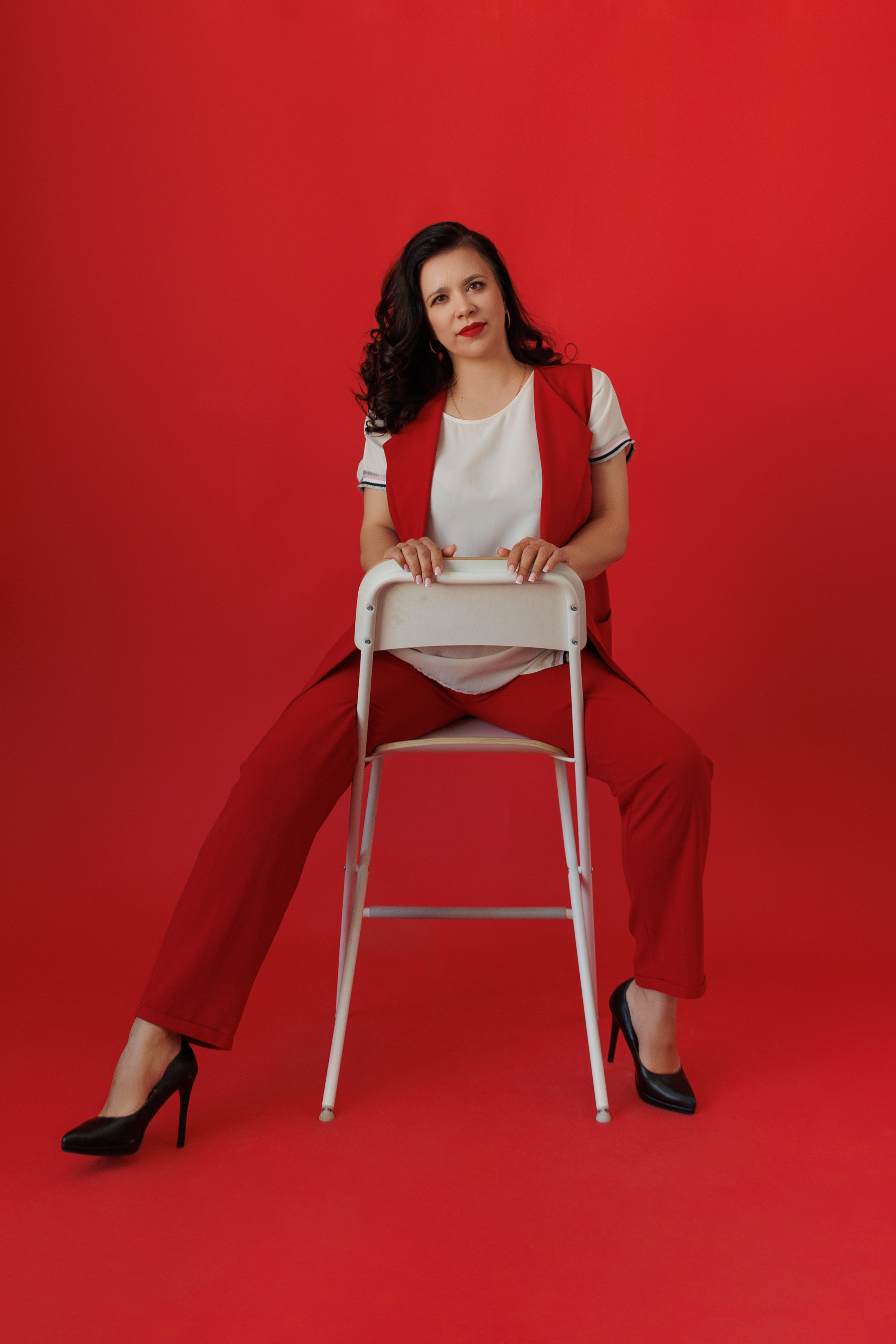 Любовь, фотодень. Фотограф женского портрета, беременности и материнства Харькова Елена