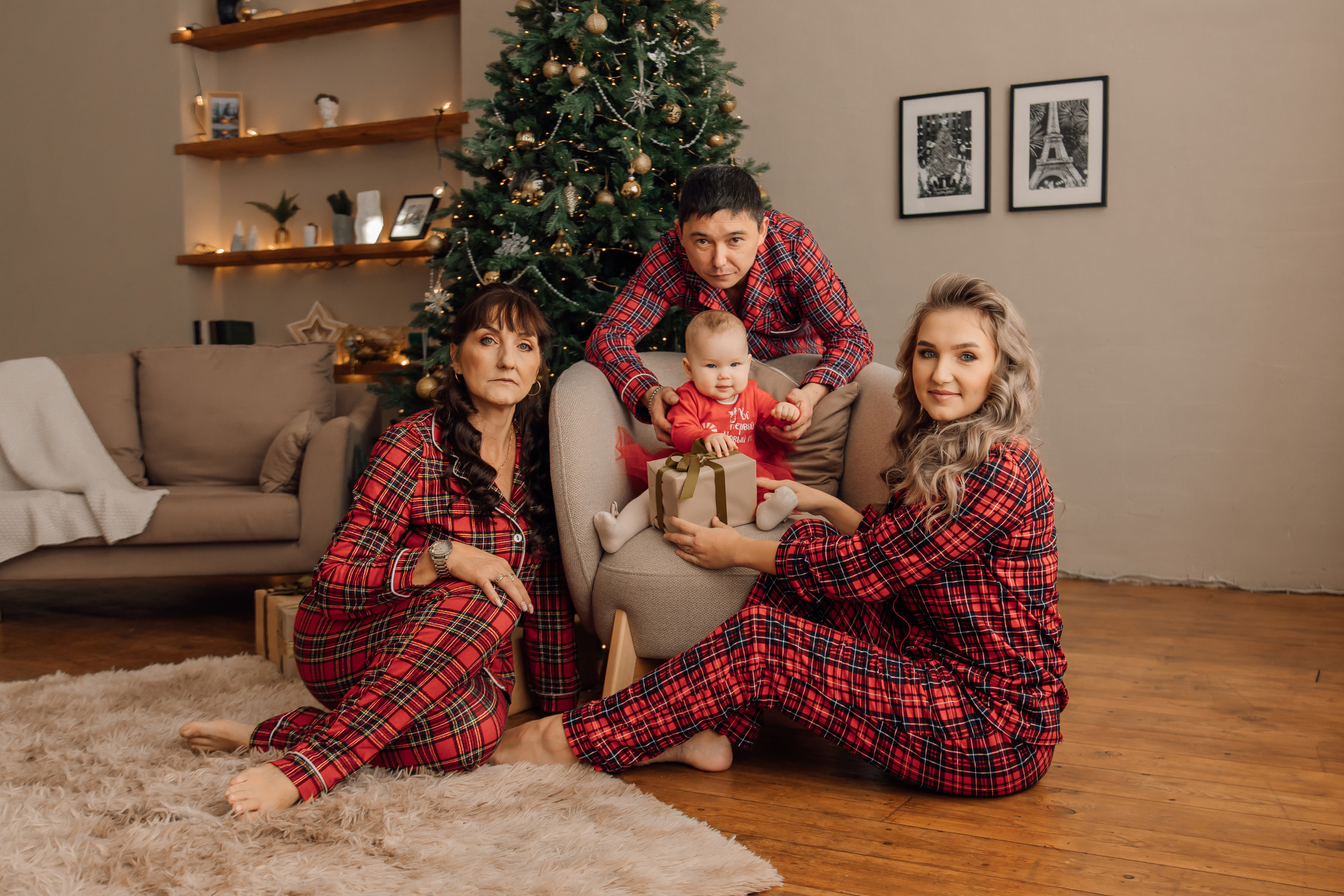 Мария, фотодень. Фотограф женского портрета, беременности и материнства Харькова Елена