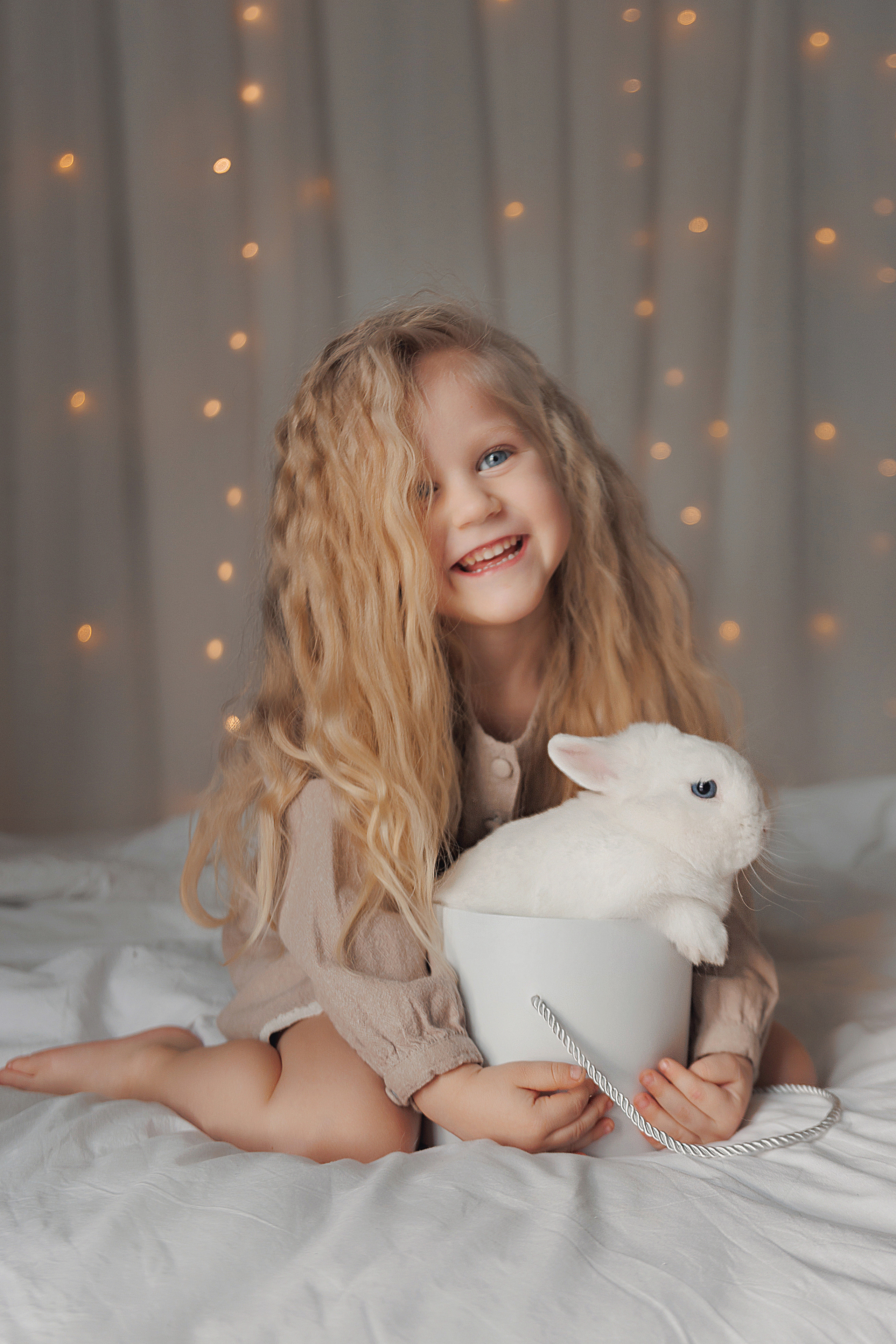 Детские фотосессии. Фотограф женского портрета, беременности и материнства Харькова Елена