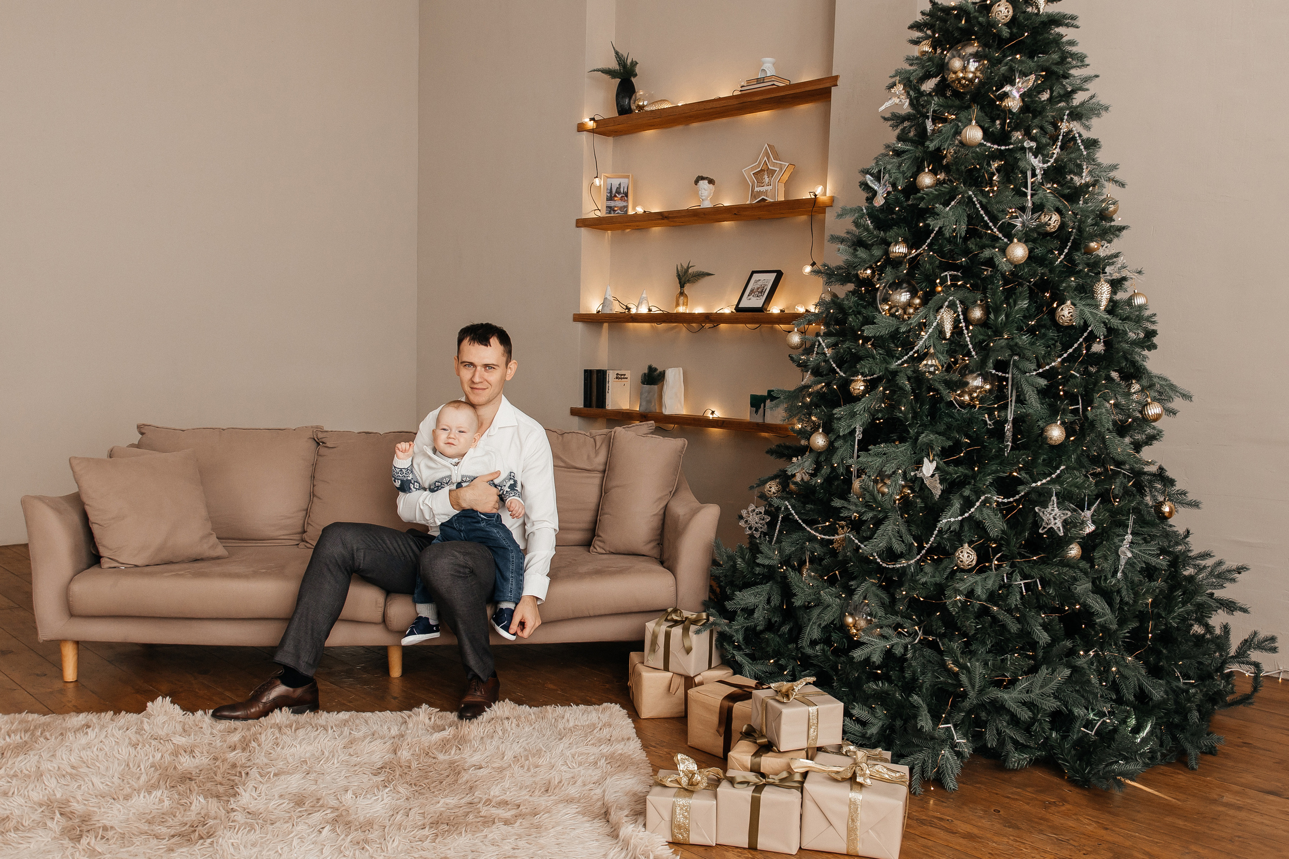 Любовь, фотодень. Фотограф женского портрета, беременности и материнства Харькова Елена