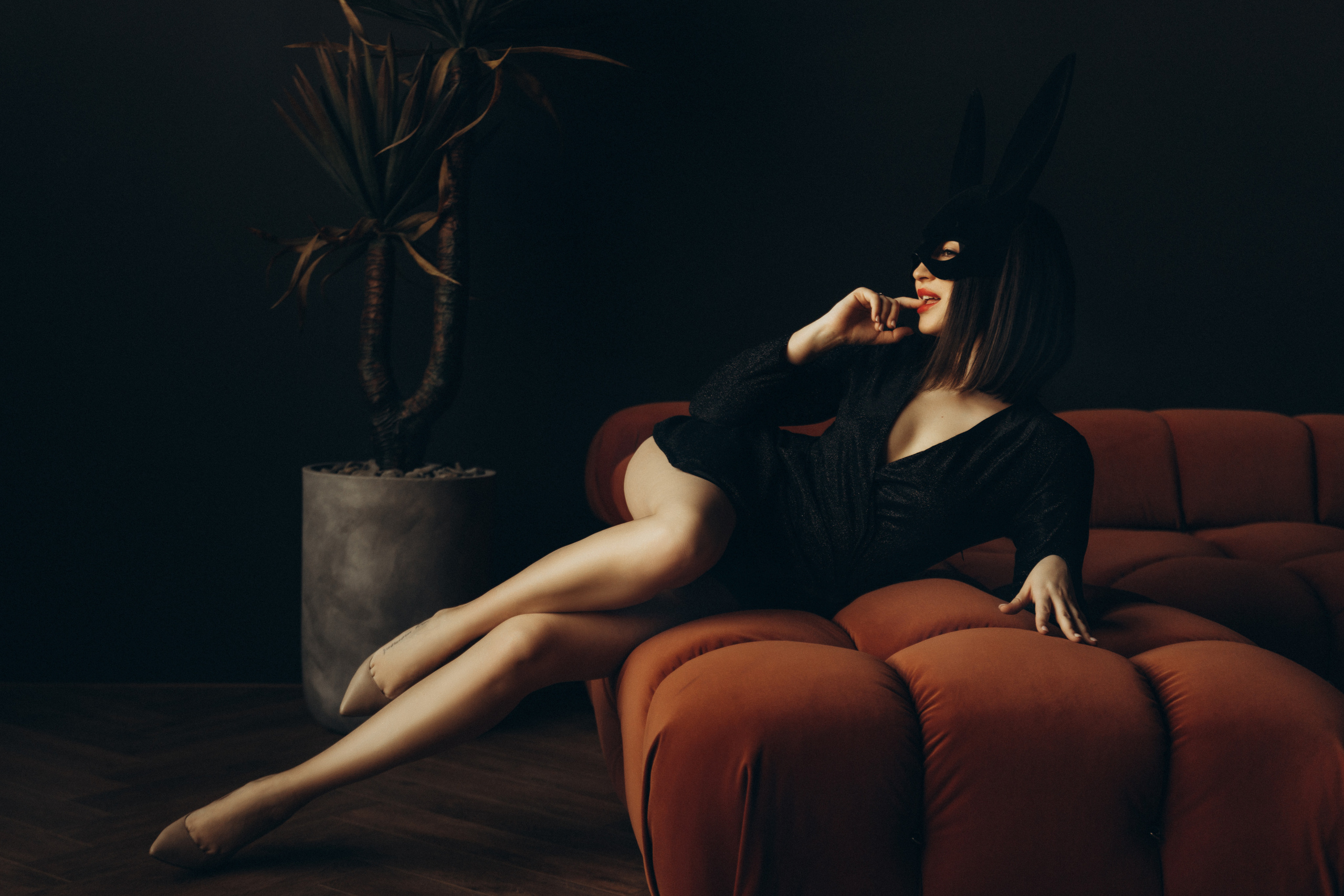 Надежда. Фотограф женского портрета, беременности и материнства Харькова Елена