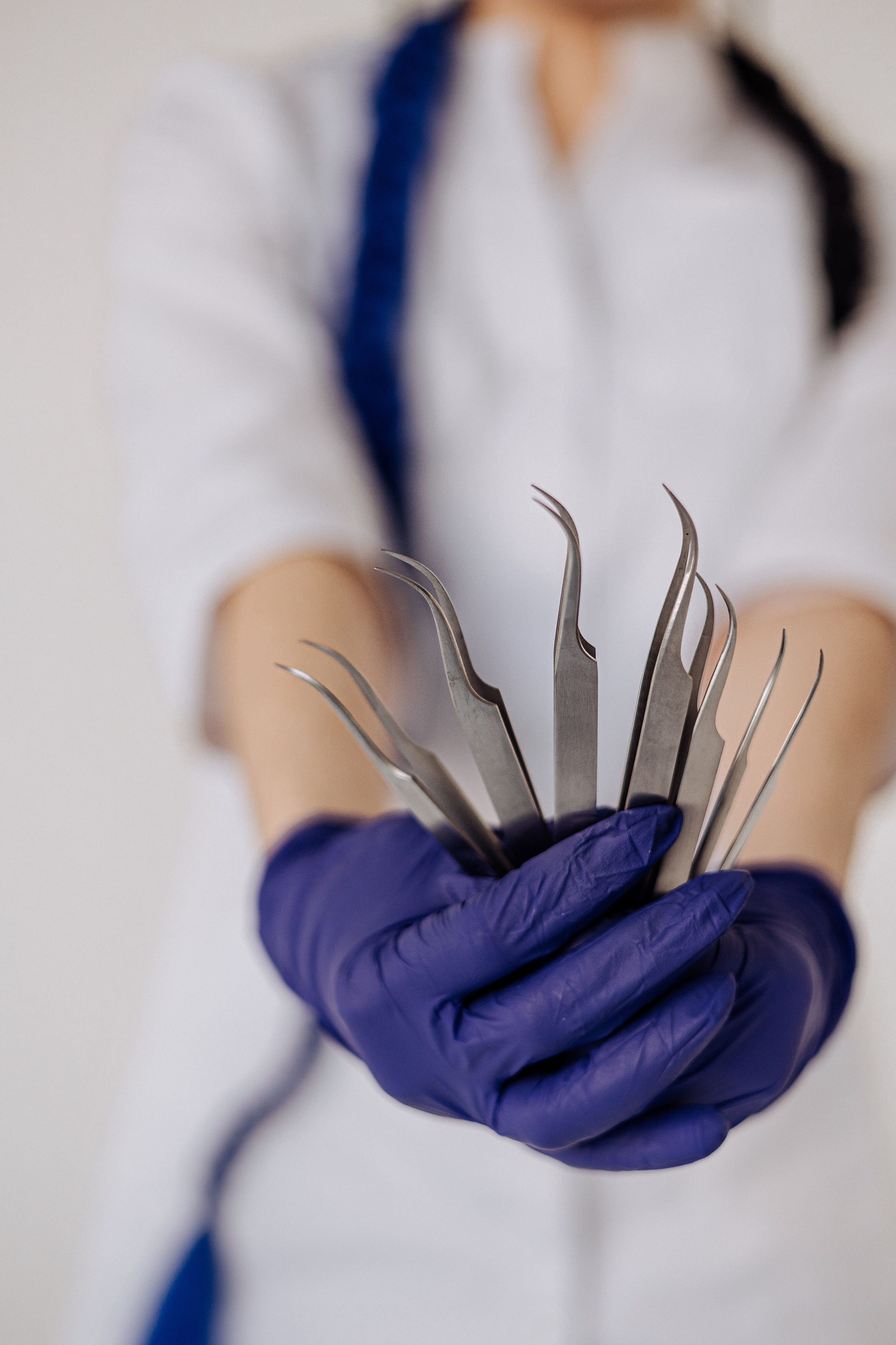 Валерия, контент съемка. Фотограф женского портрета, беременности и материнства Харькова Елена