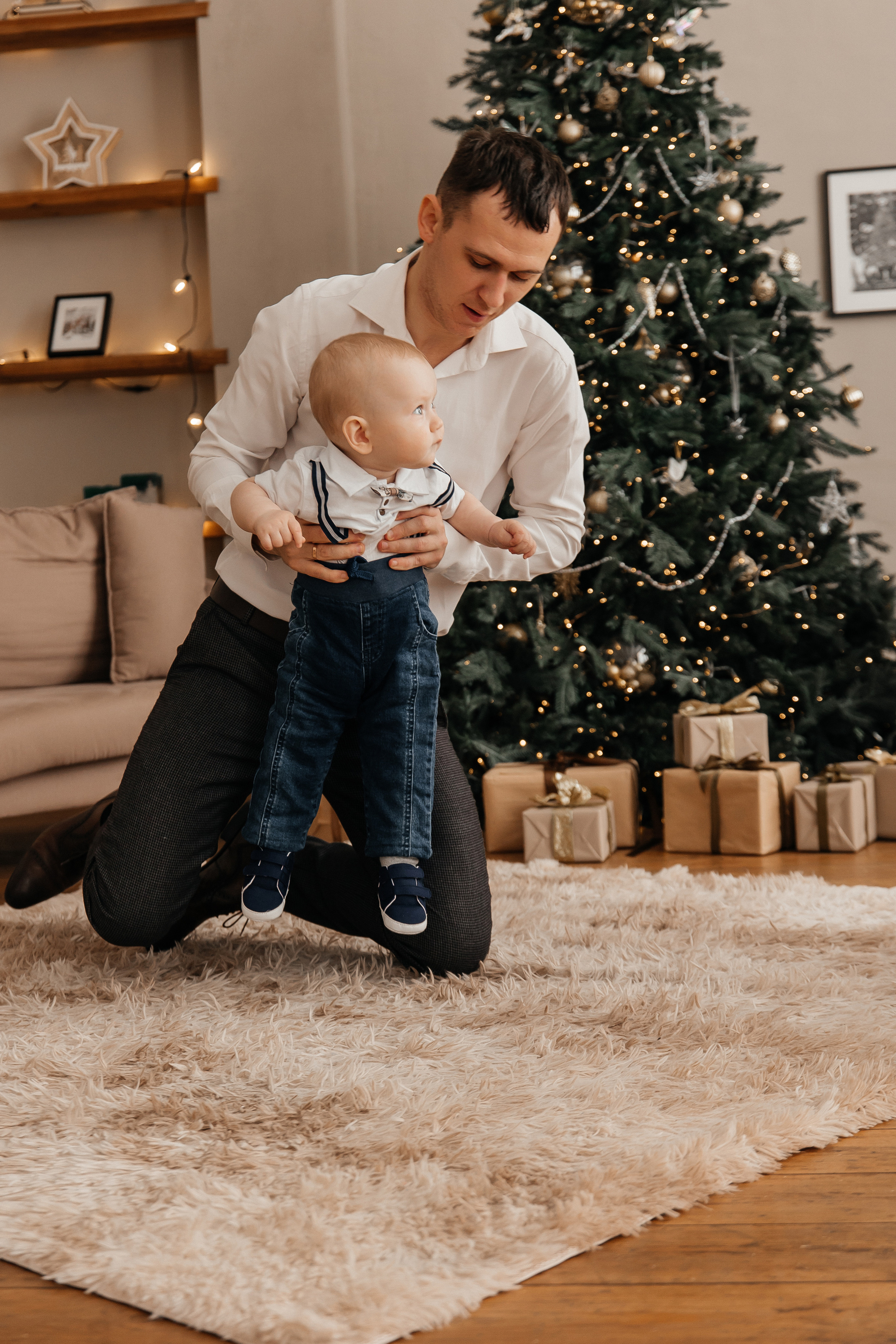 Любовь, фотодень. Фотограф женского портрета, беременности и материнства Харькова Елена