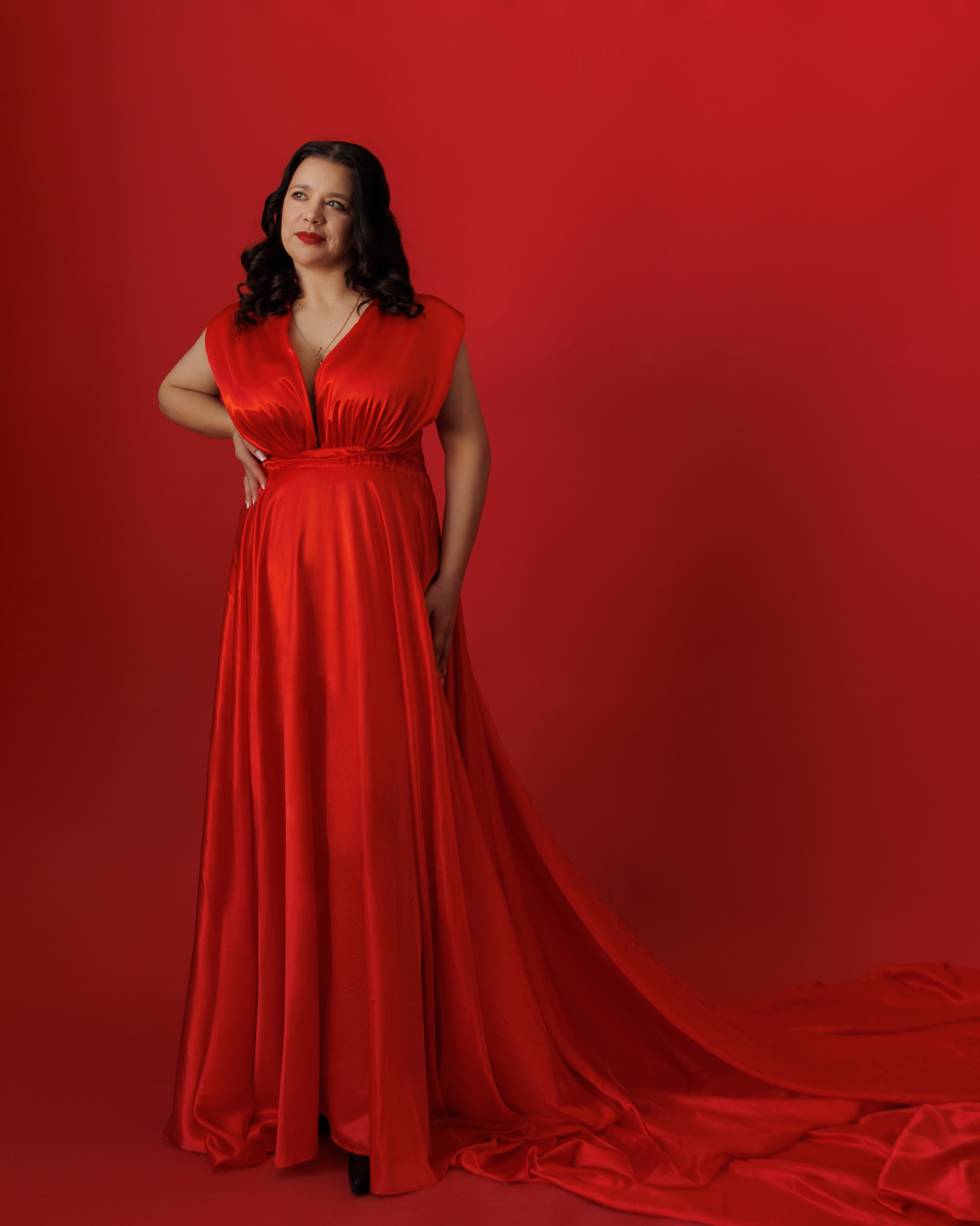 Любовь, фотодень. Фотограф женского портрета, беременности и материнства Харькова Елена