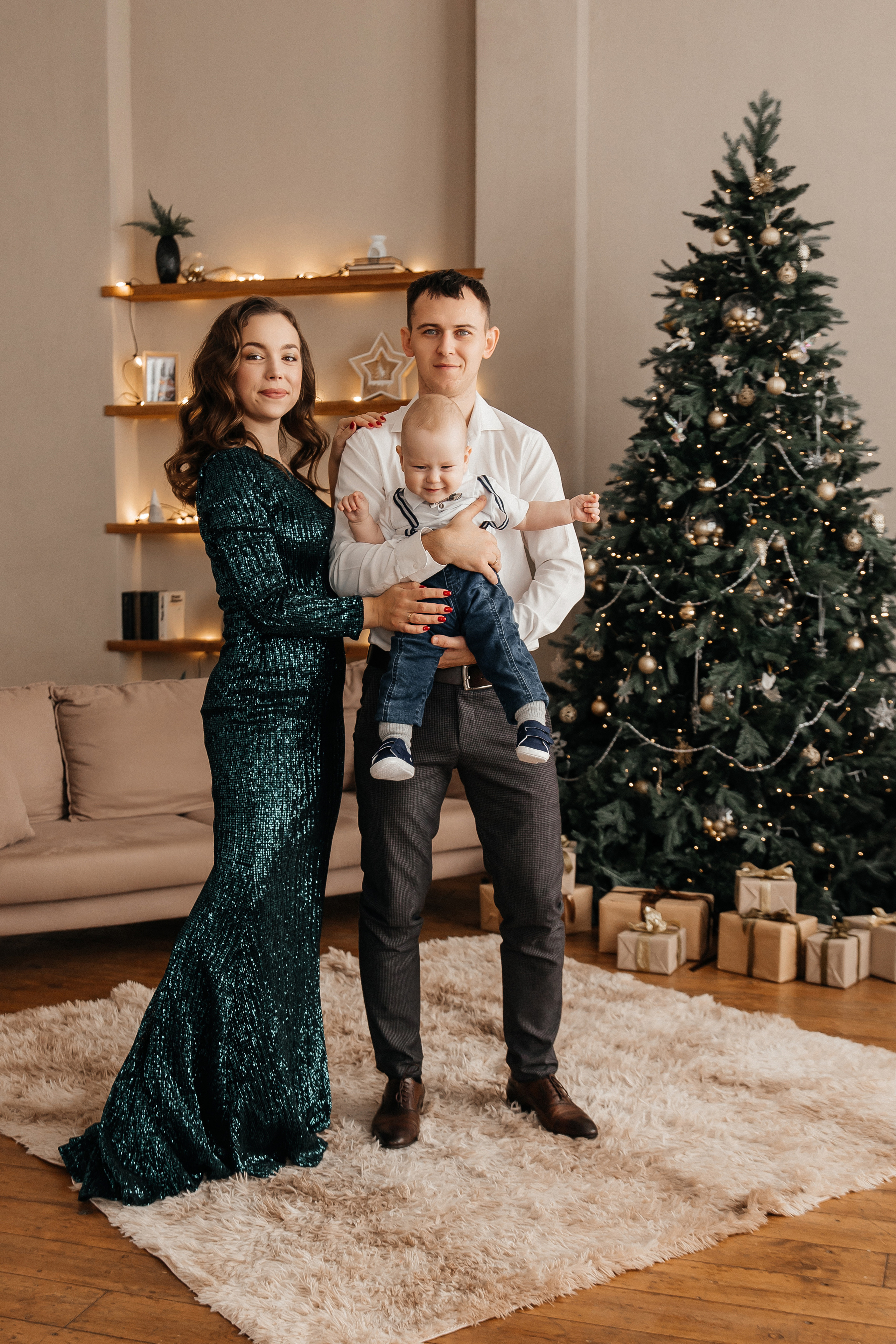 Любовь, фотодень. Фотограф женского портрета, беременности и материнства Харькова Елена