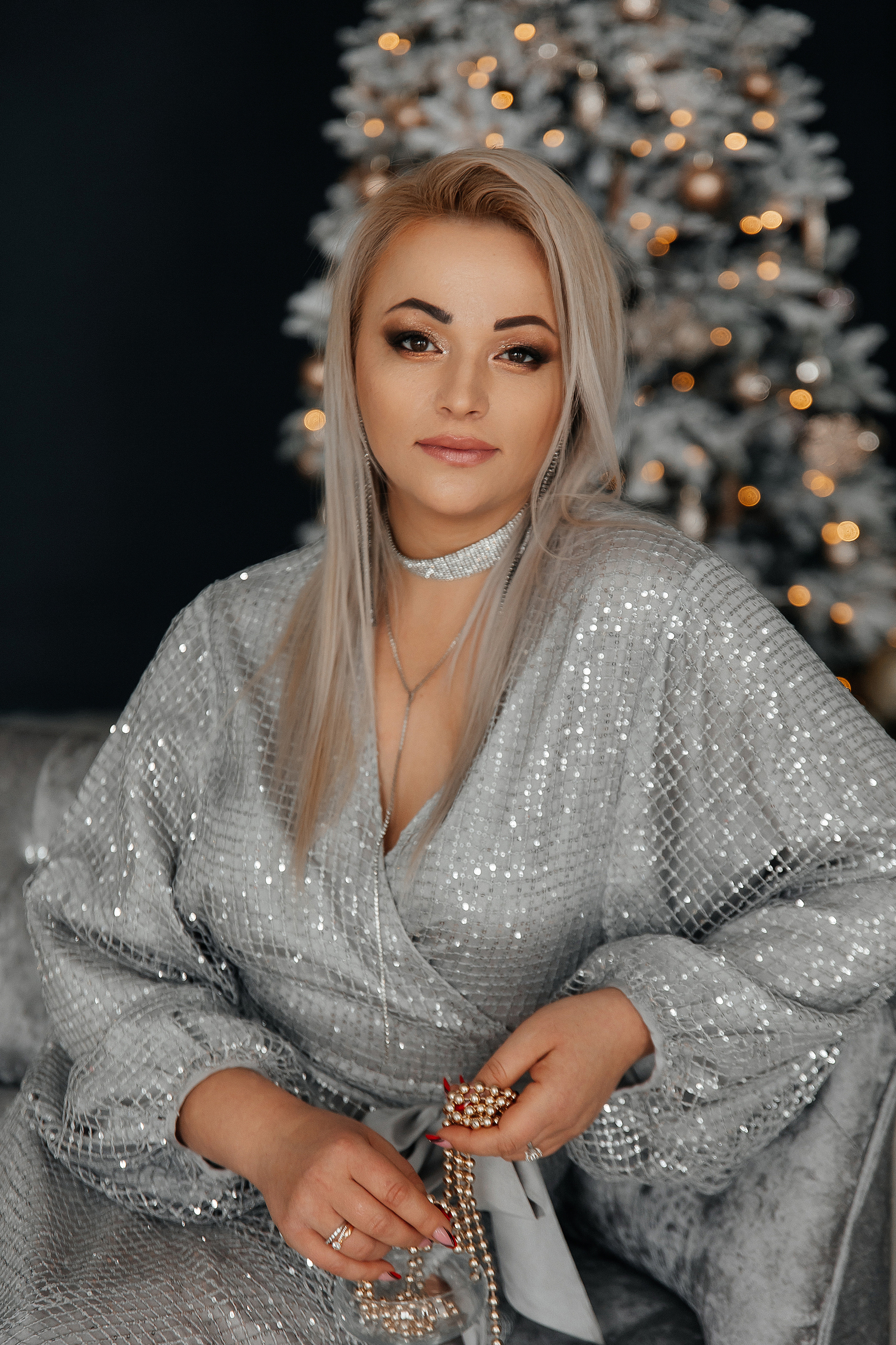 Елена, фотодень. Фотограф женского портрета, беременности и материнства Харькова Елена