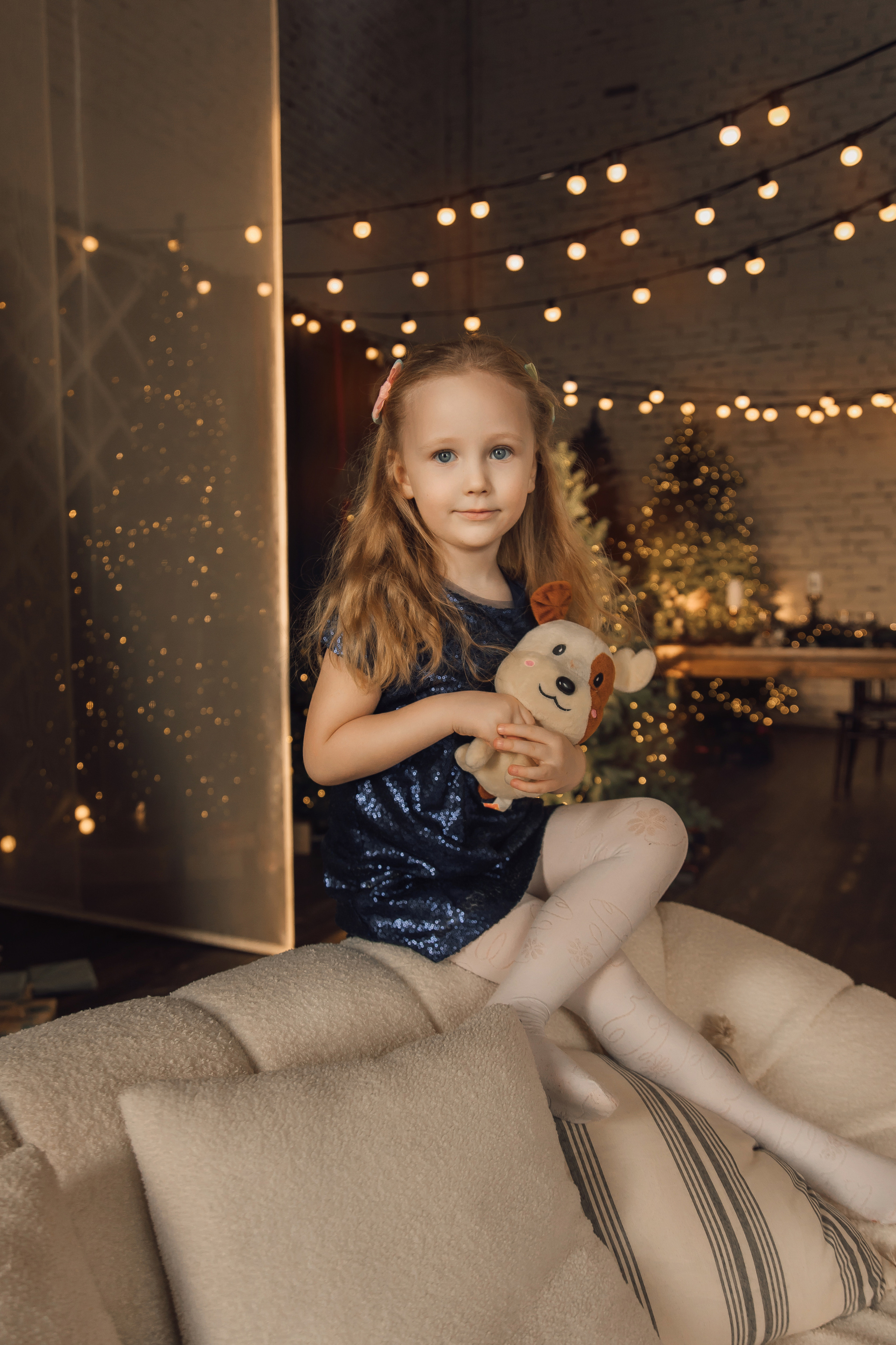 Детские фотосессии. Фотограф женского портрета, беременности и материнства Харькова Елена