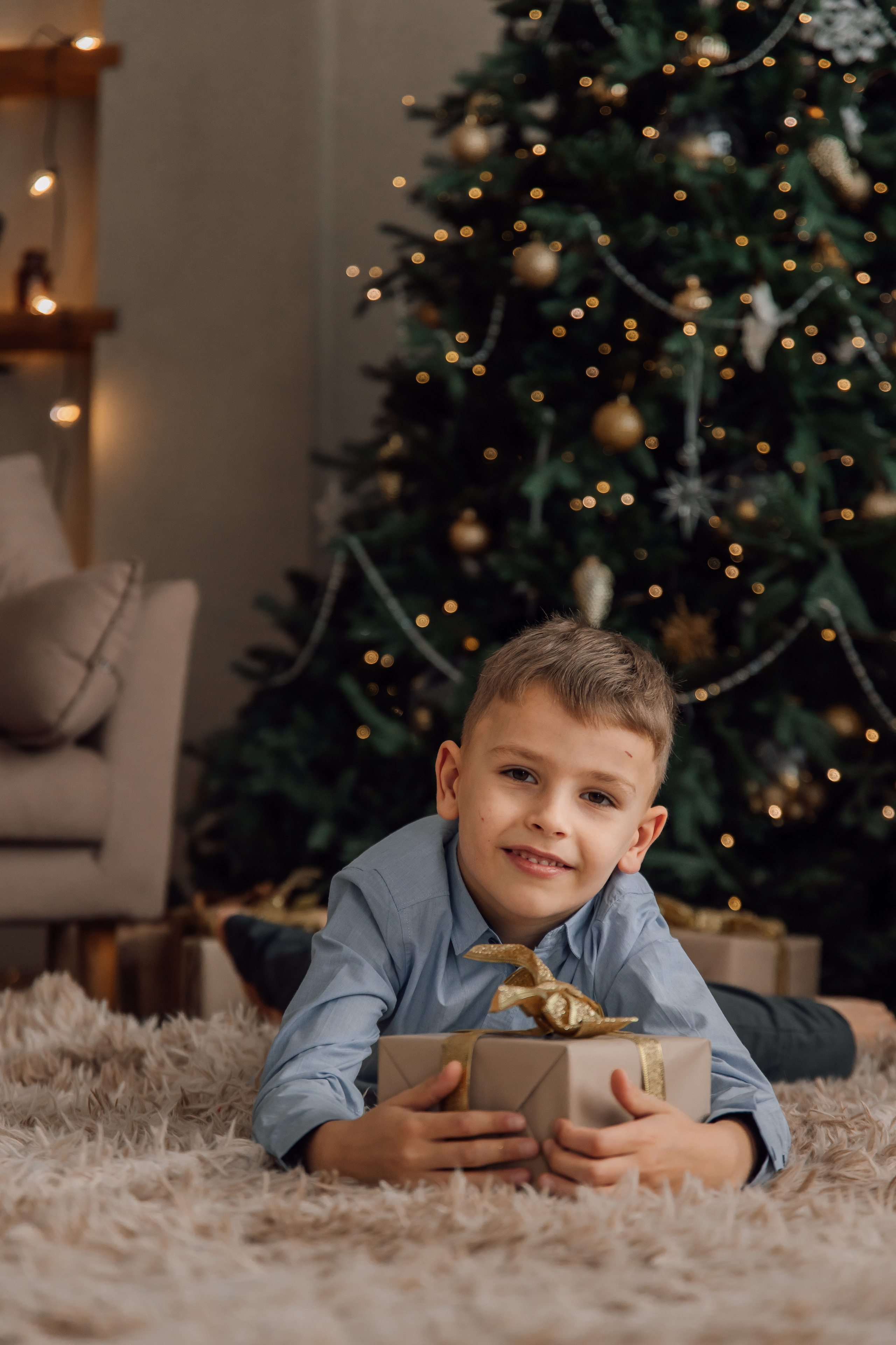 Годование Милы. Фотограф женского портрета, беременности и материнства Харькова Елена