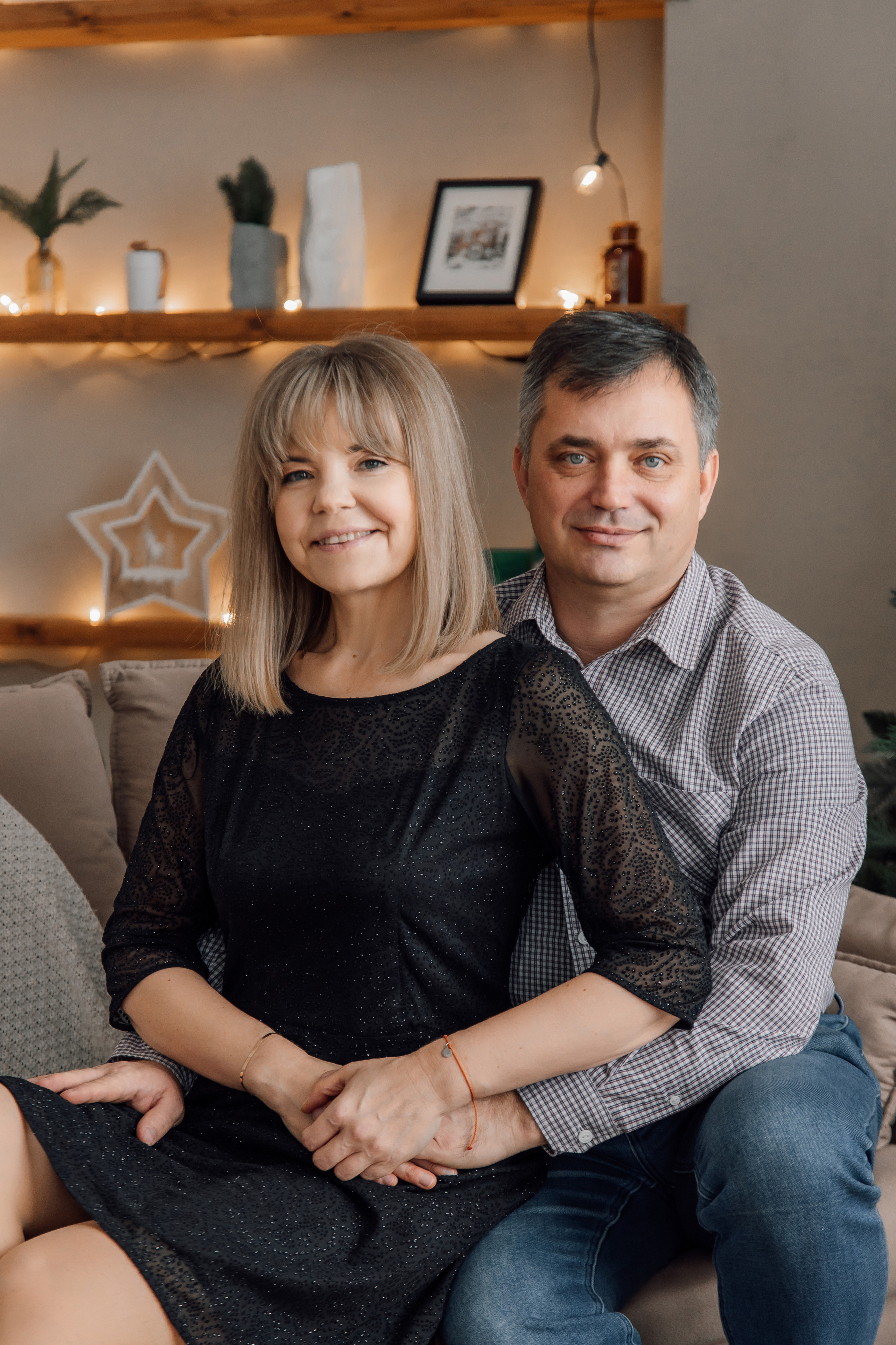 Елена, Фотодень. Фотограф женского портрета, беременности и материнства Харькова Елена