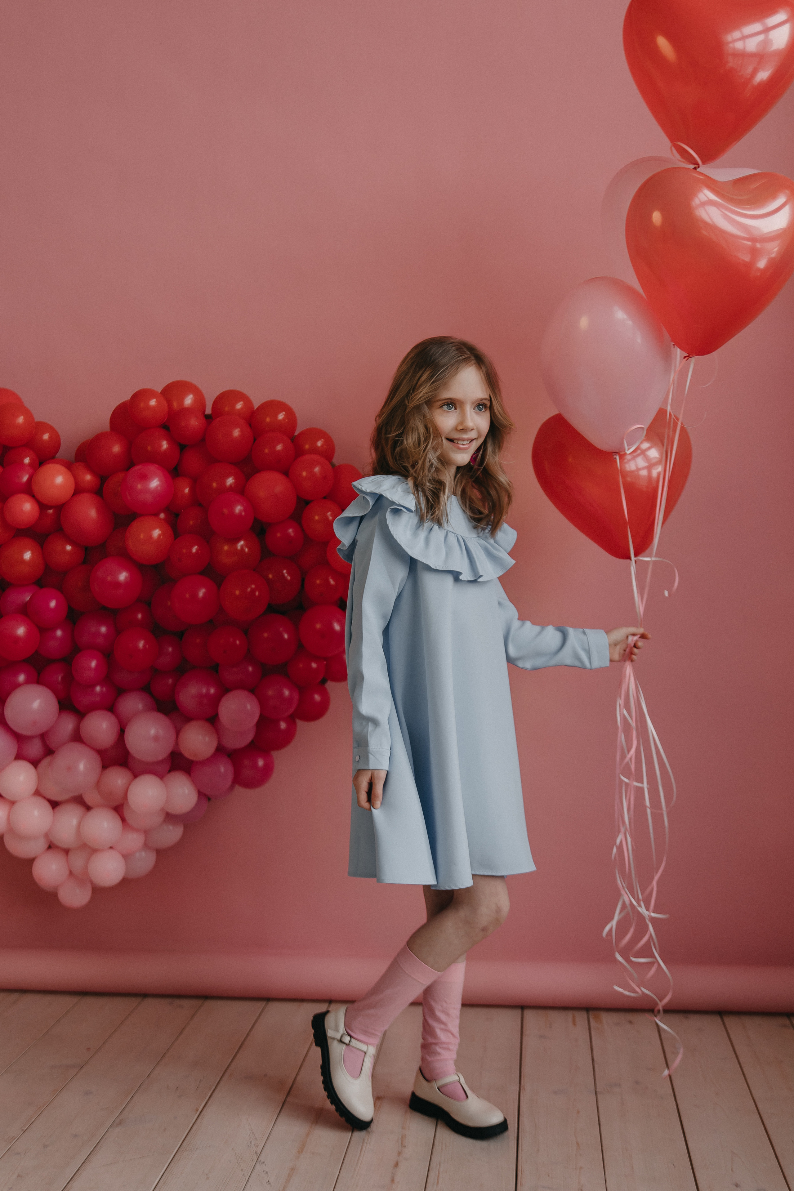 14 февраля дети. Фотограф женского портрета, беременности и материнства Харькова Елена