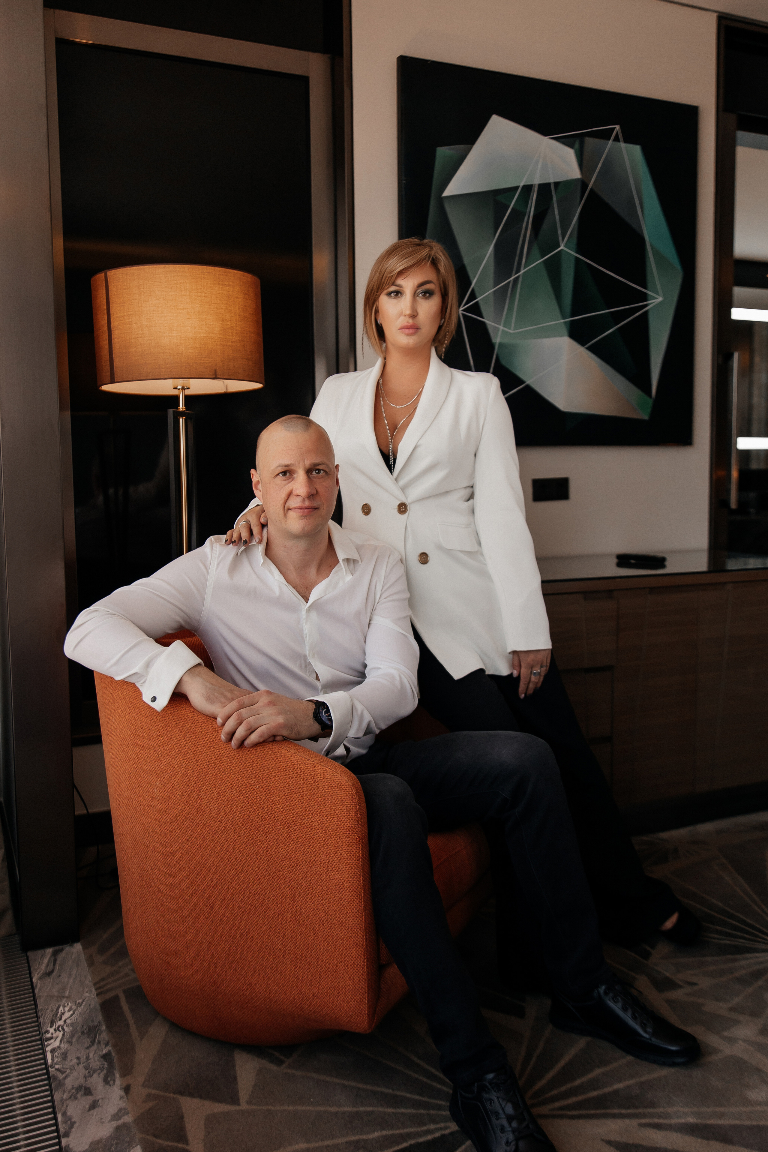 Яна, отель. Фотограф женского портрета, беременности и материнства Харькова Елена