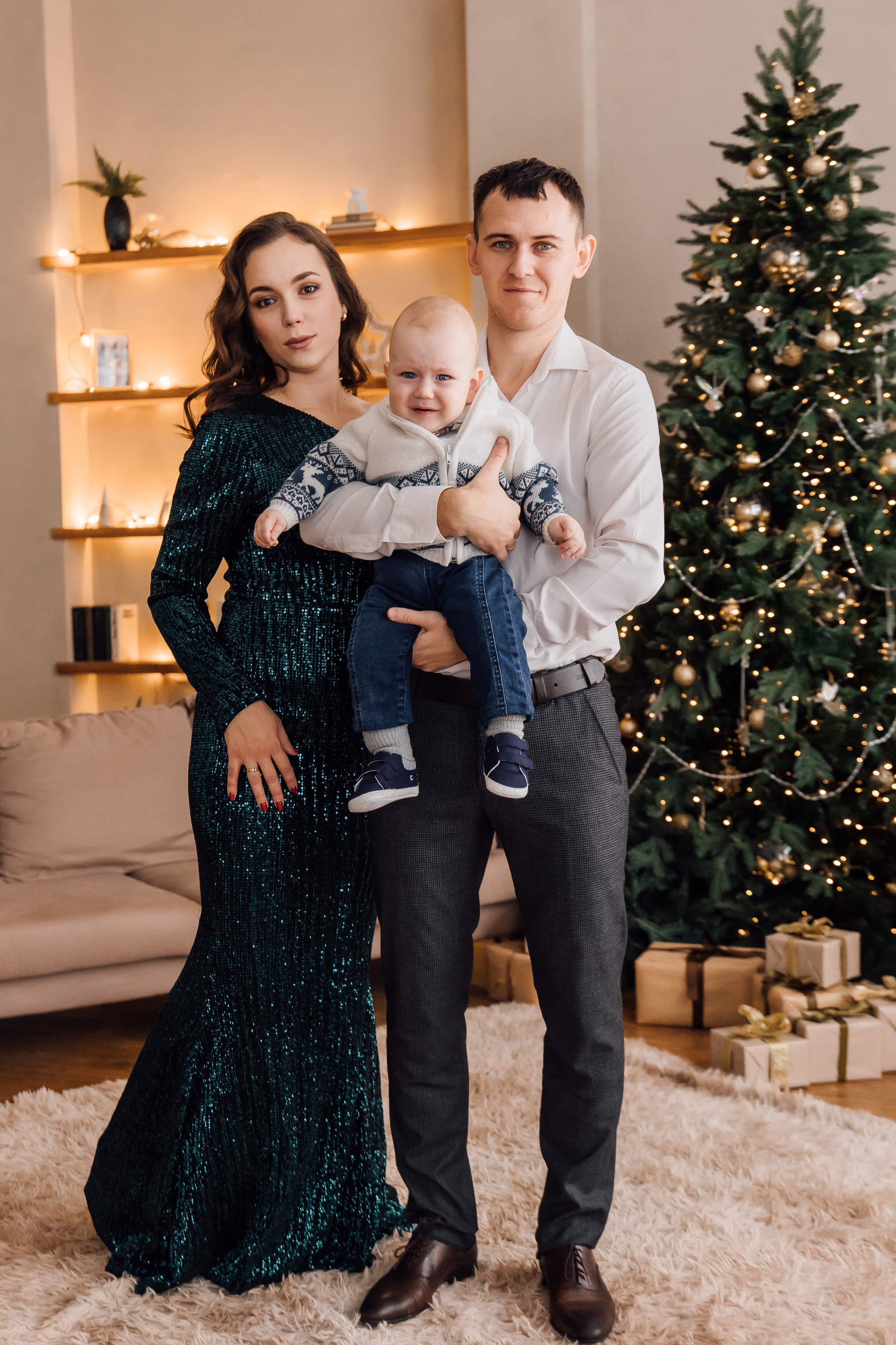 Любовь, фотодень. Фотограф женского портрета, беременности и материнства Харькова Елена