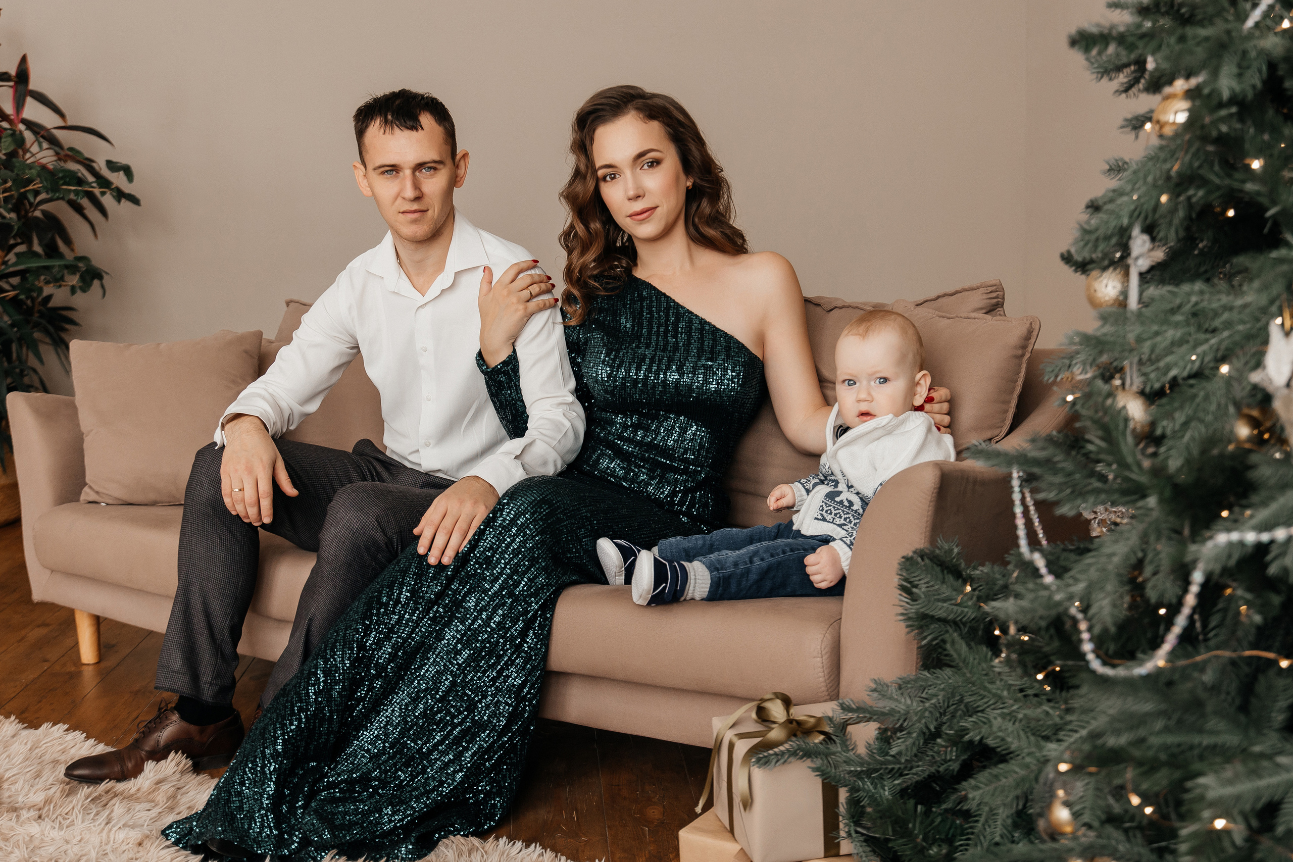 Любовь, фотодень. Фотограф женского портрета, беременности и материнства Харькова Елена