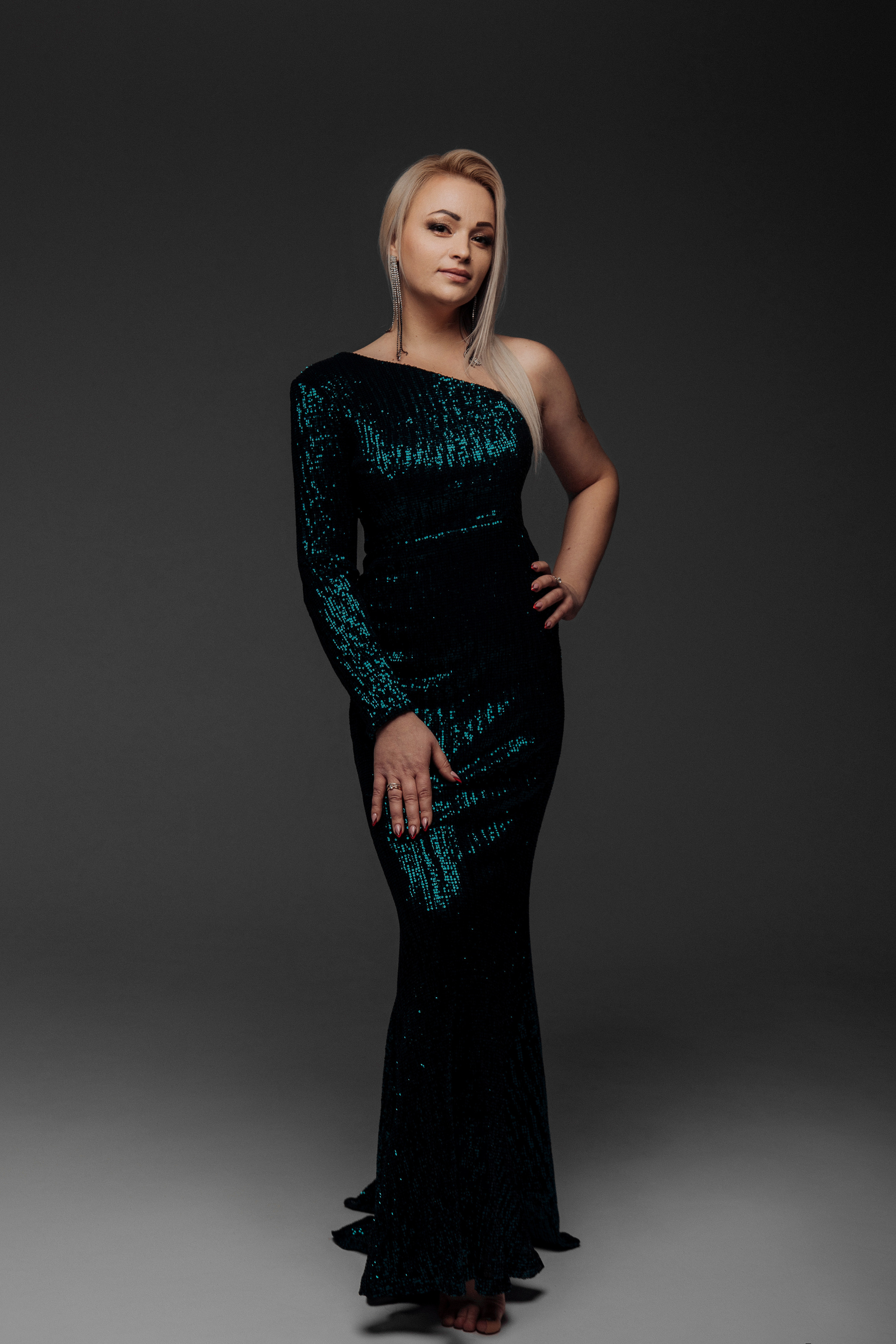 Елена, фотодень. Фотограф женского портрета, беременности и материнства Харькова Елена