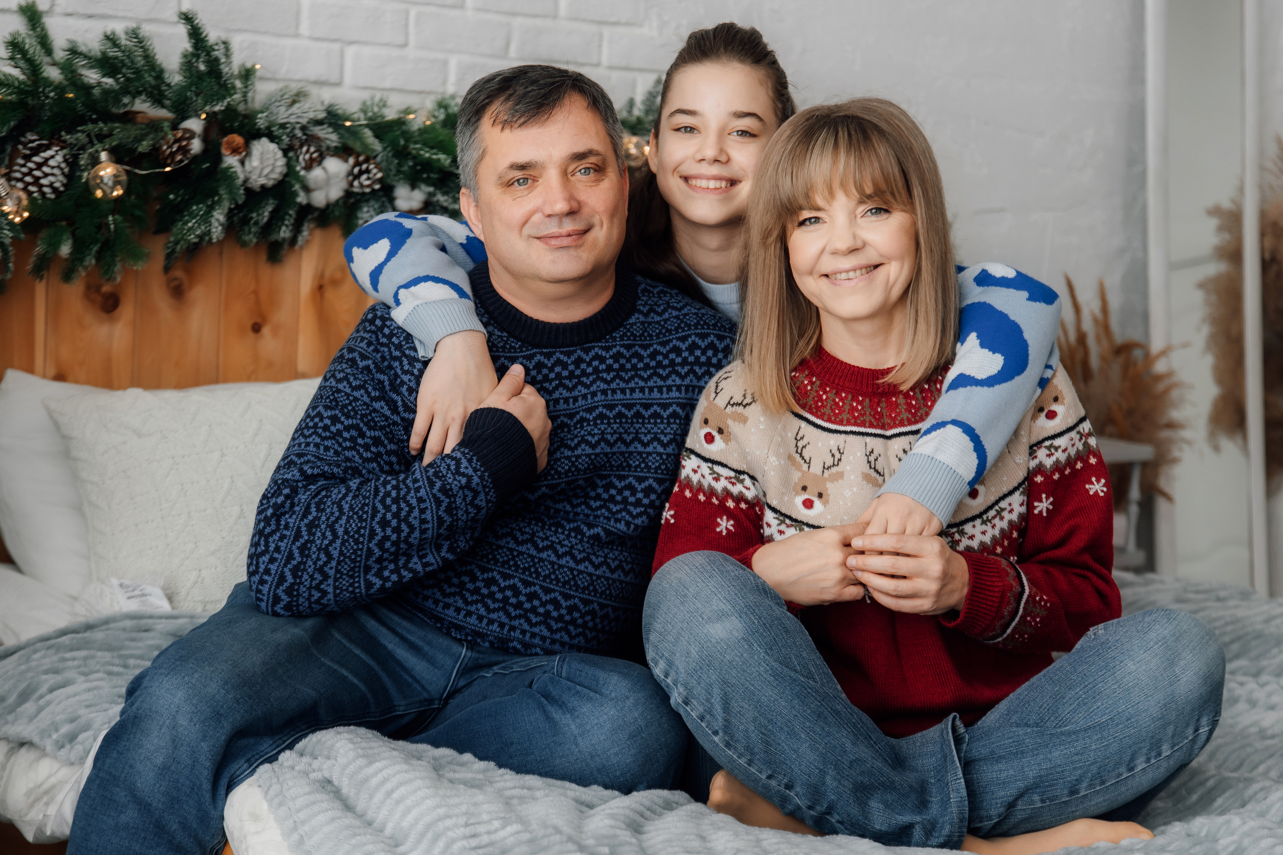 Елена, Фотодень. Фотограф женского портрета, беременности и материнства Харькова Елена